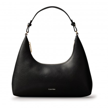 BOLSO 332 BLACK/TOAST
