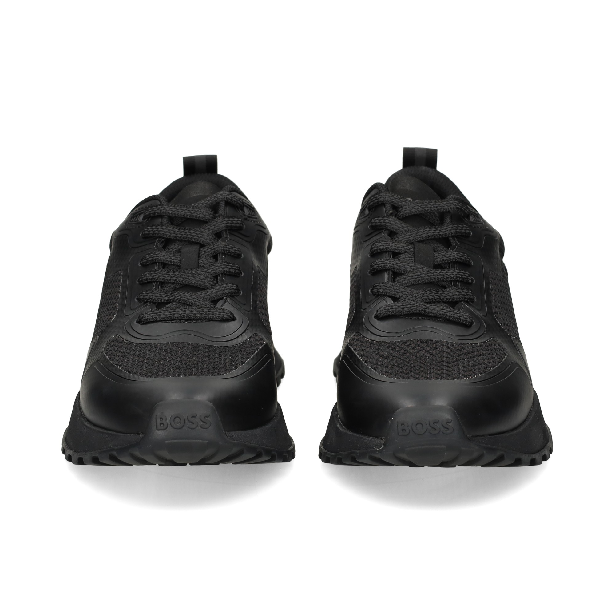 deportivo-pielmalla-negro