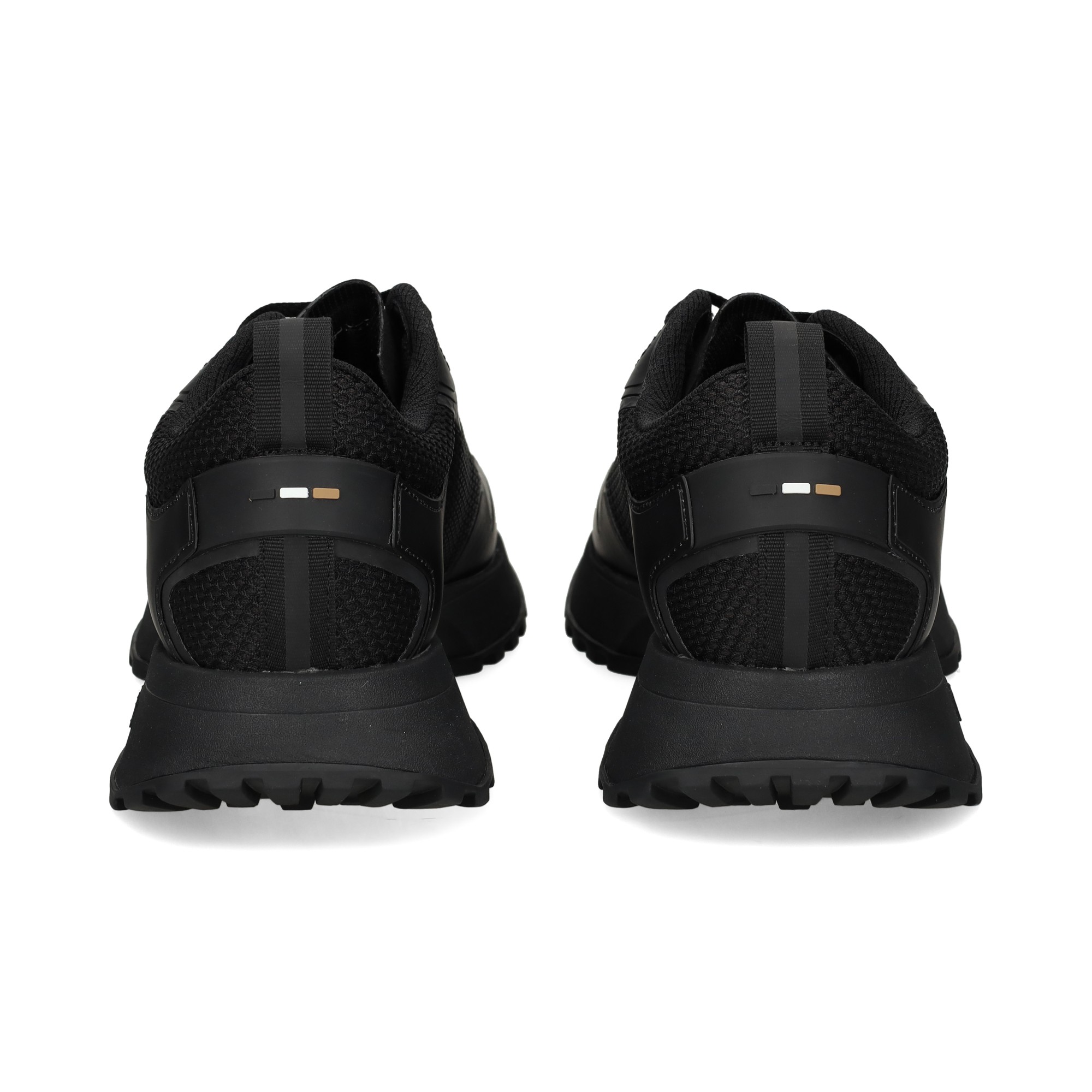 deportivo-pielmalla-negro