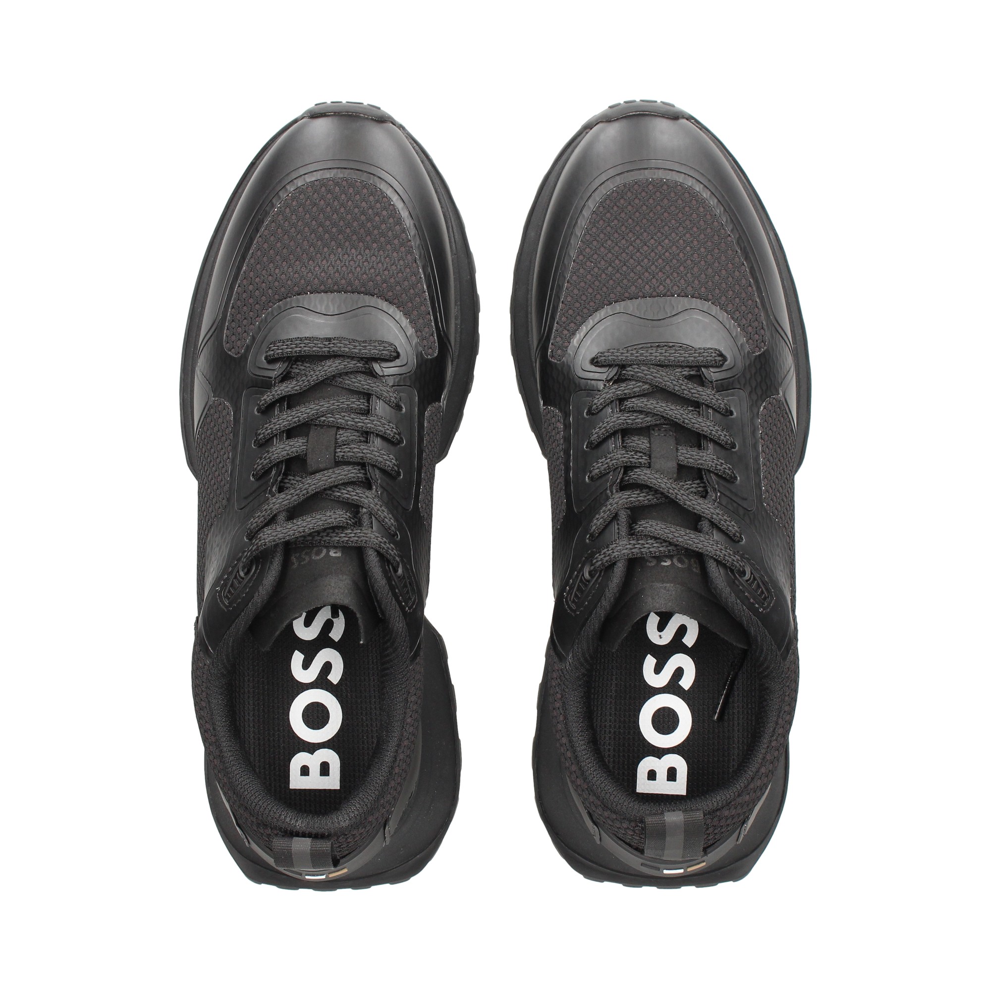 deportivo-pielmalla-negro