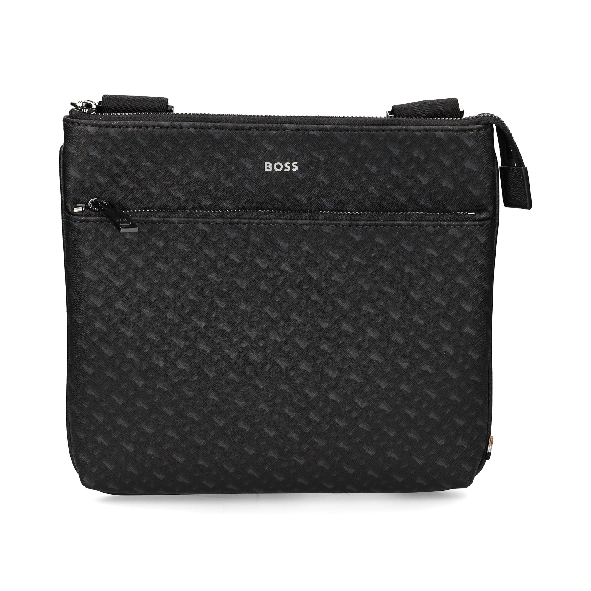 bolso
