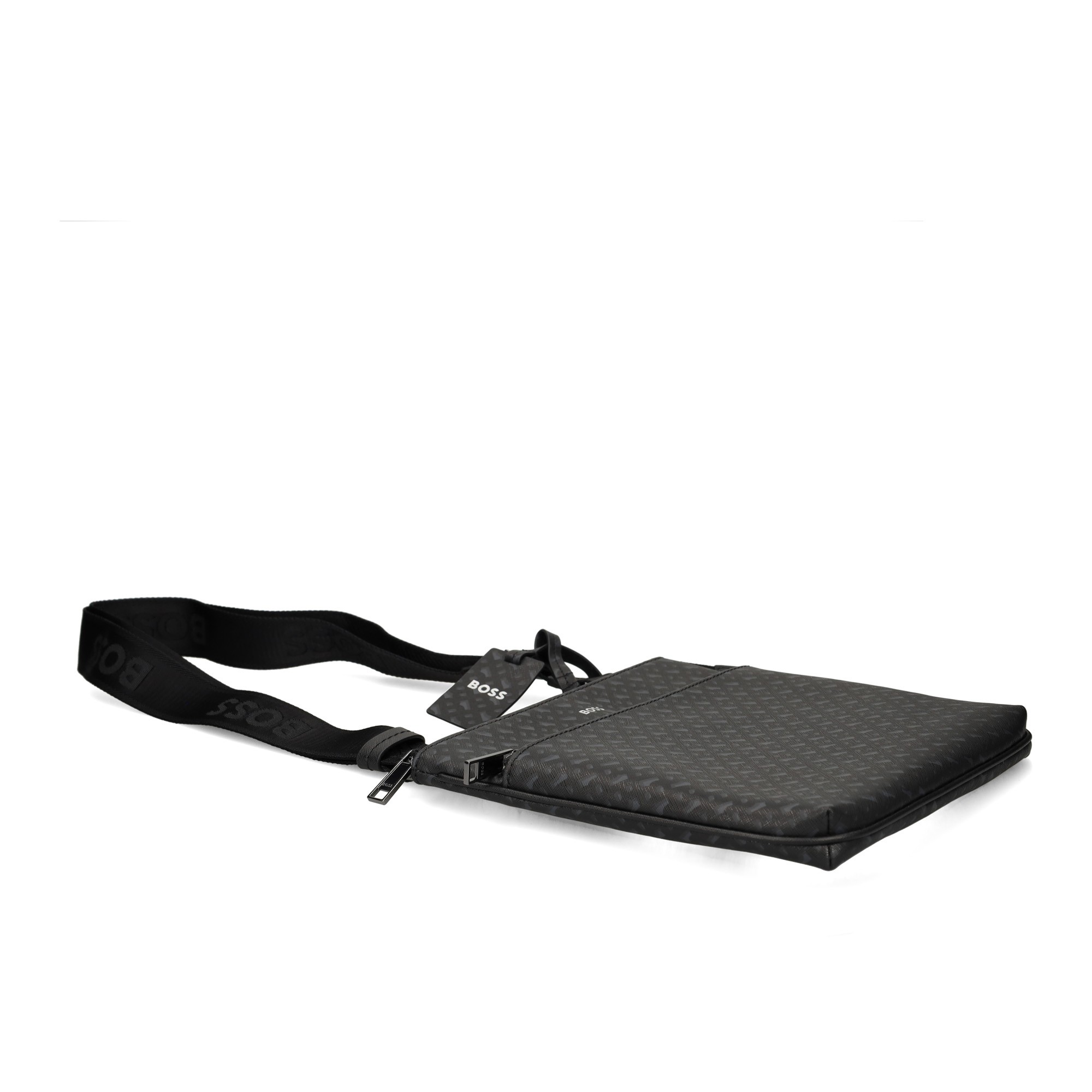 bolso