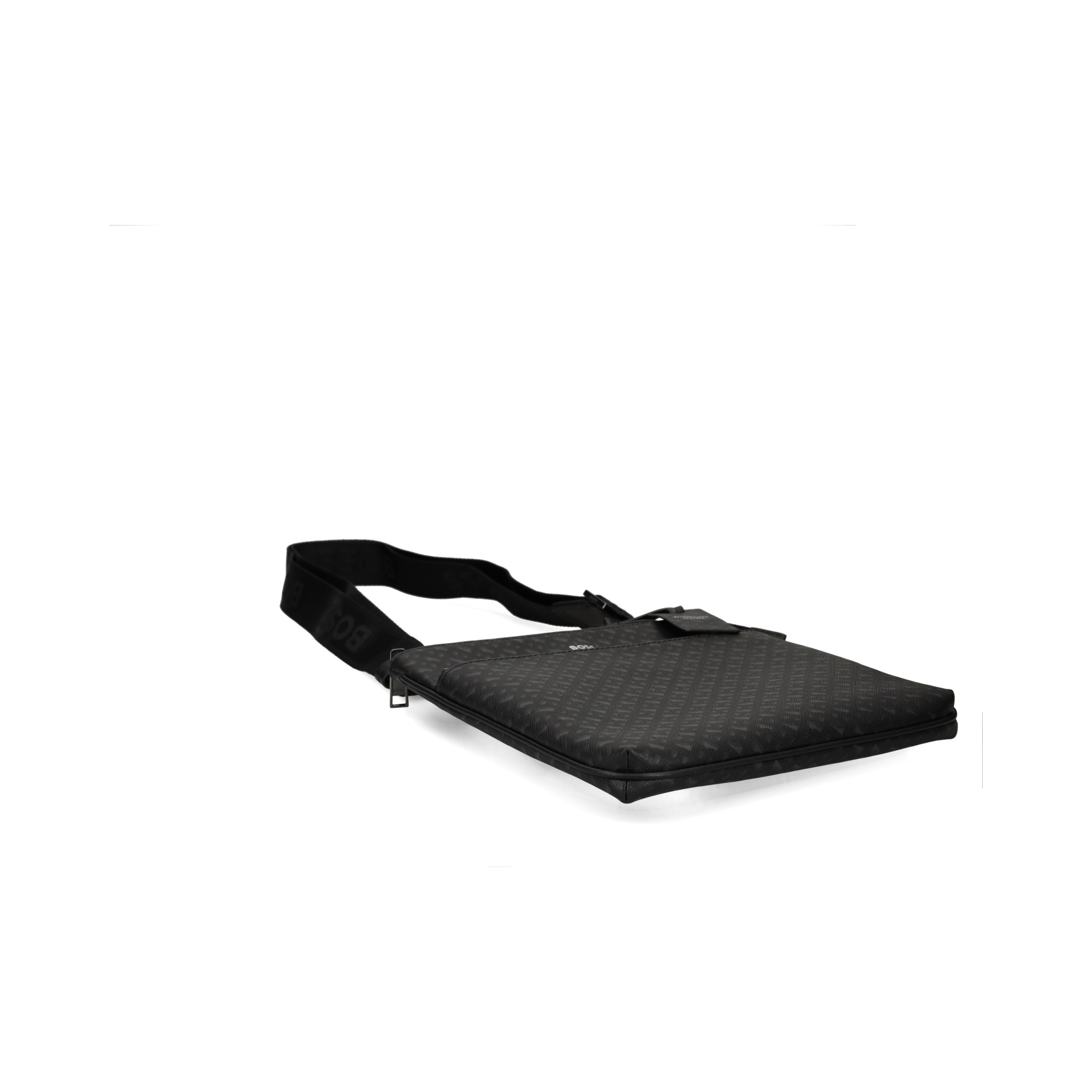 bolso