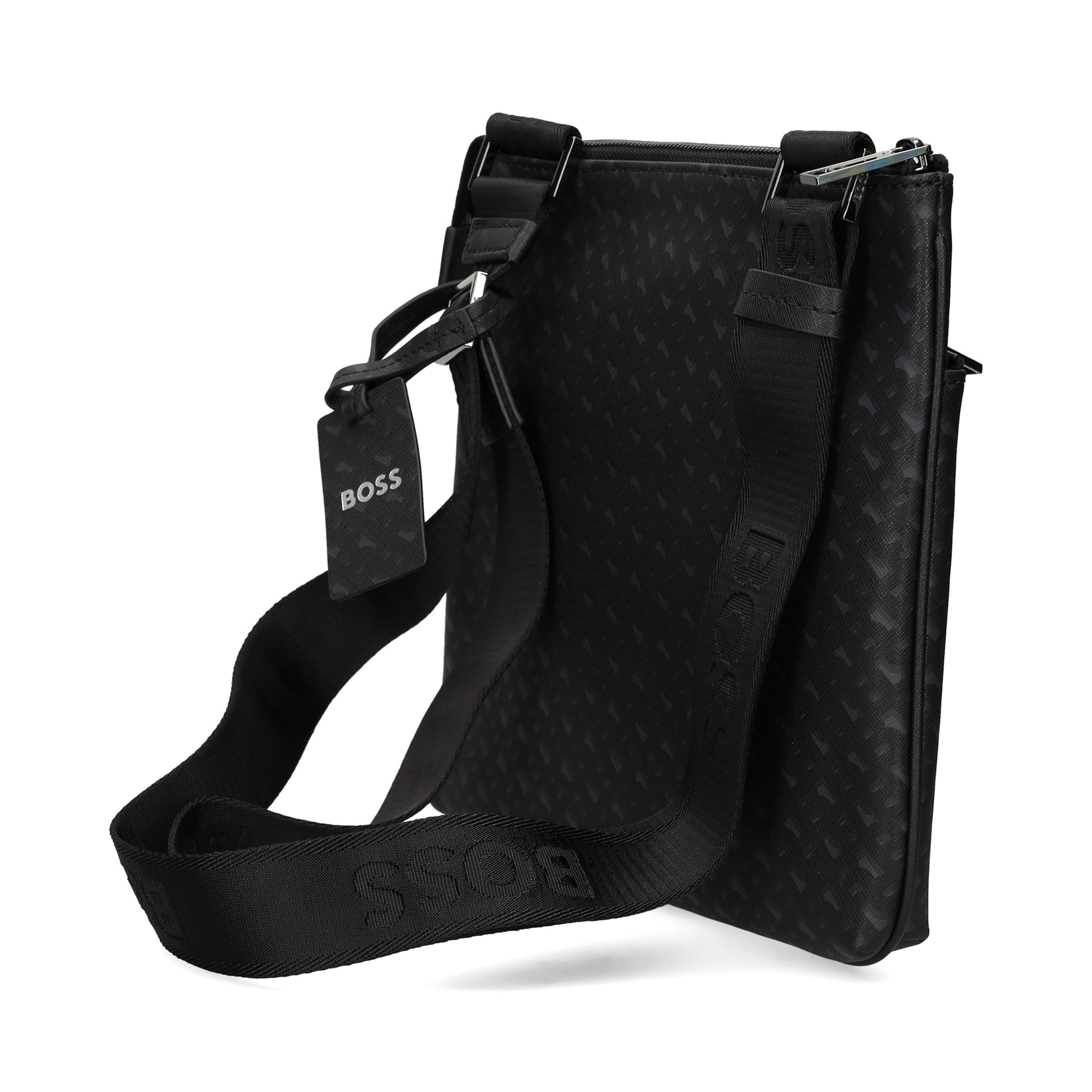 bolso