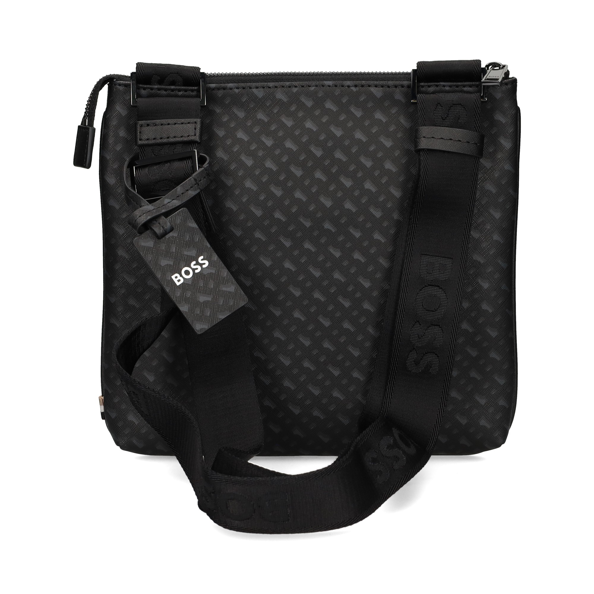 bolso