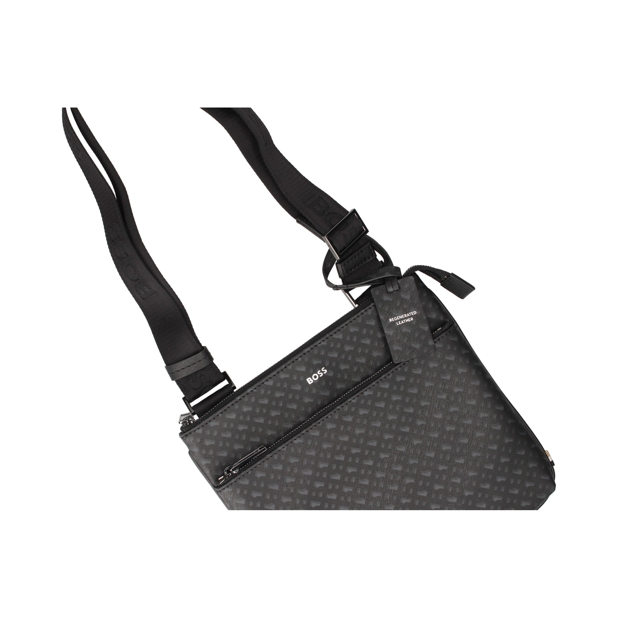 bolso