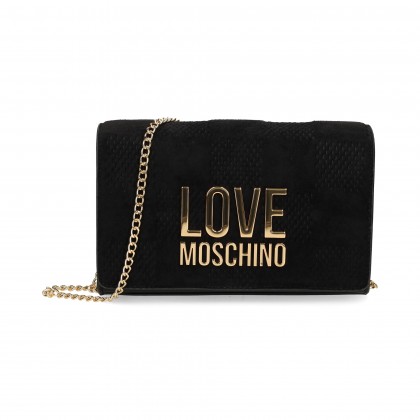 BOLSO