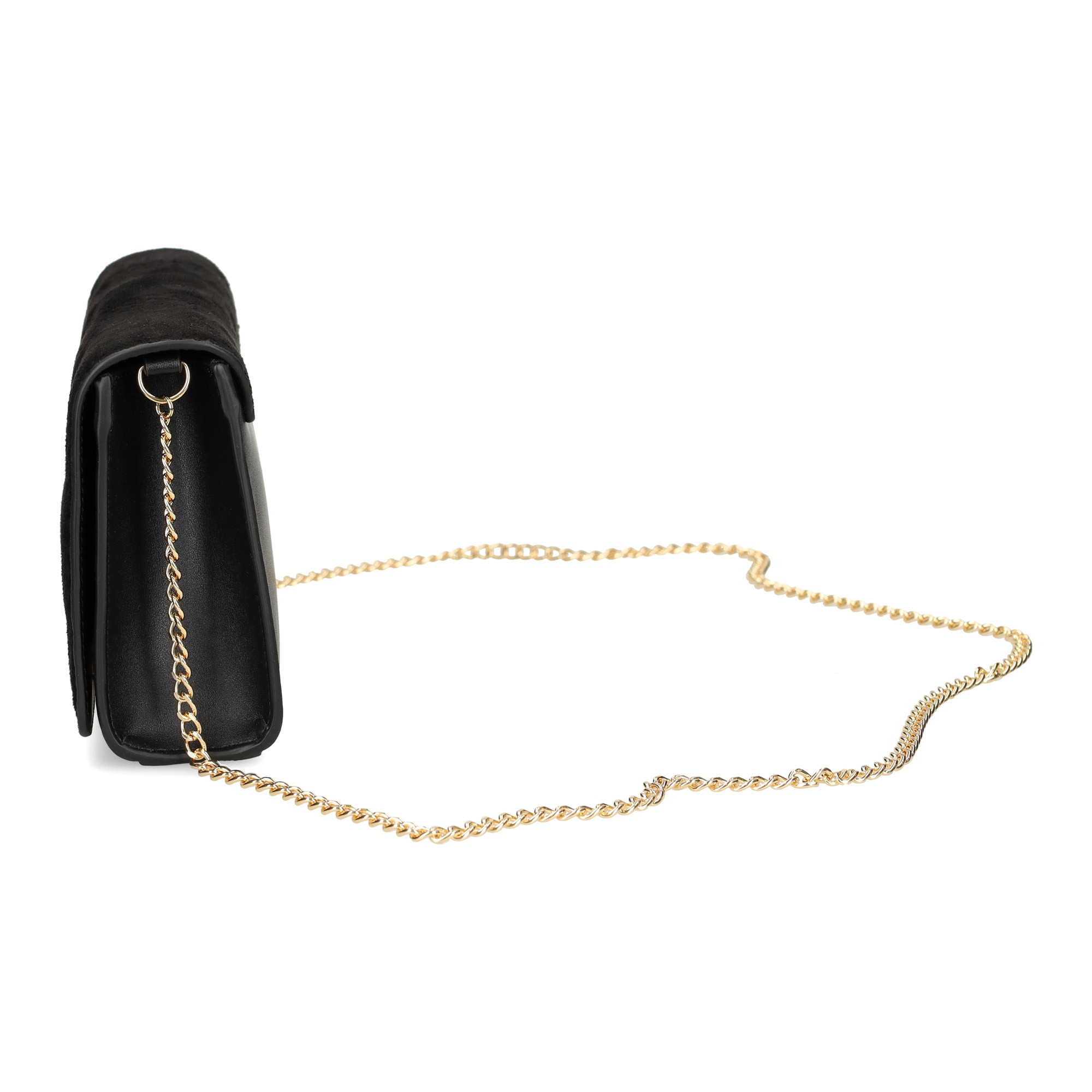 bolso