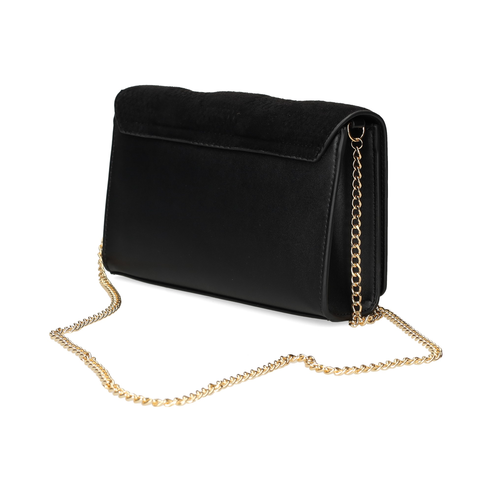 bolso