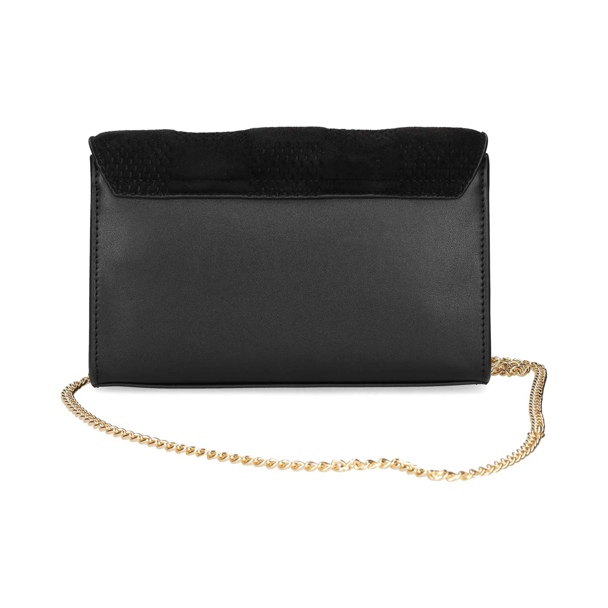 bolso