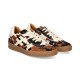 A7 VACA