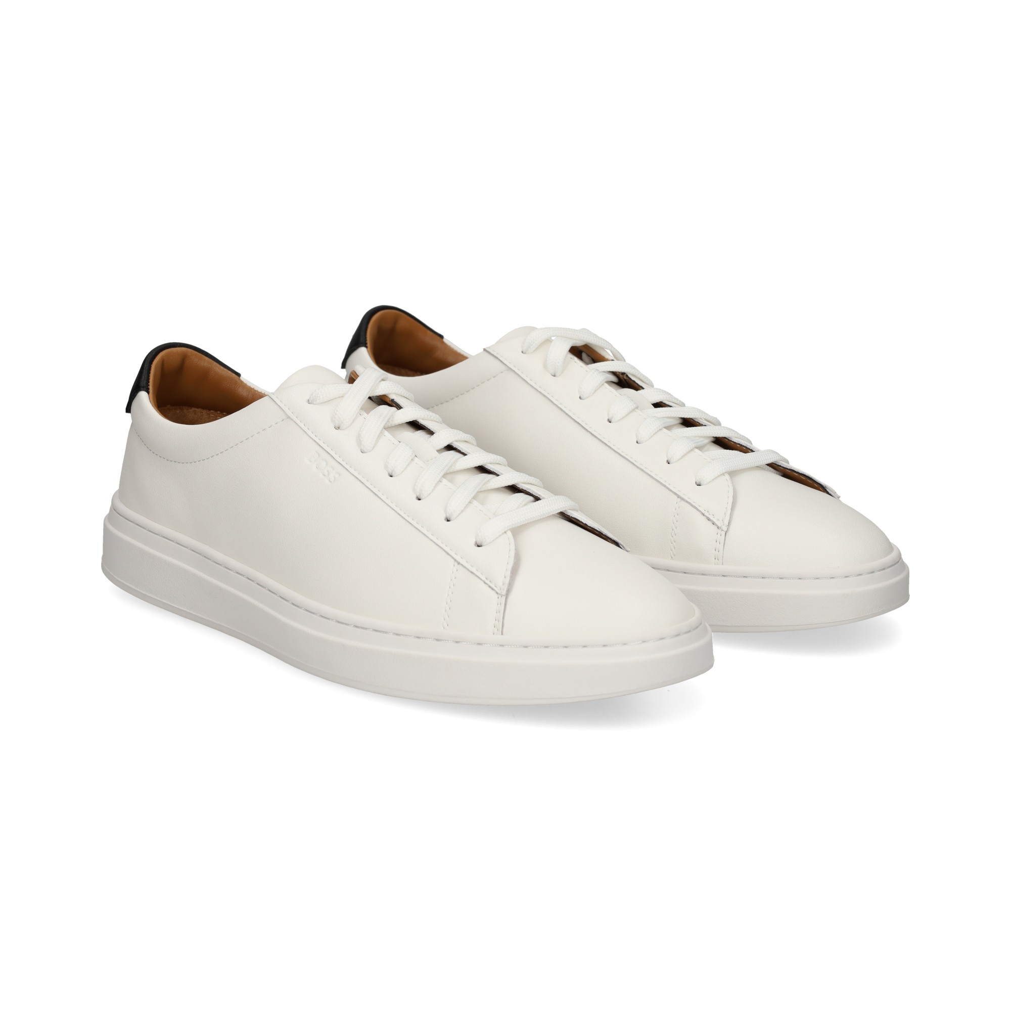 talon-negro-deportivo-piel-hielo