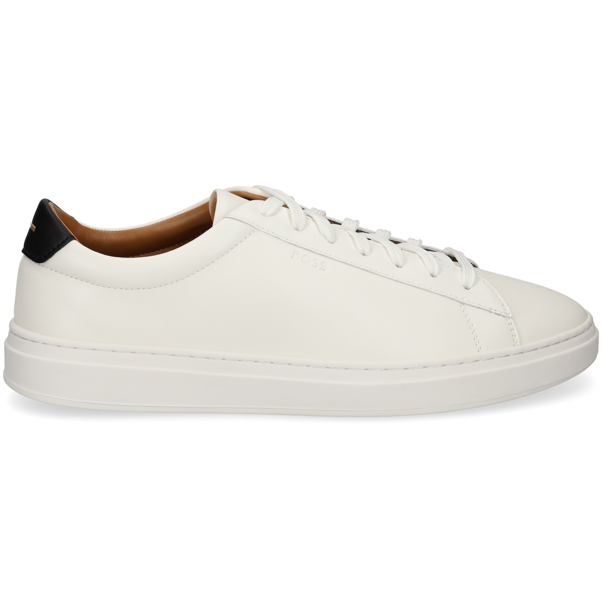 talon-negro-deportivo-piel-hielo
