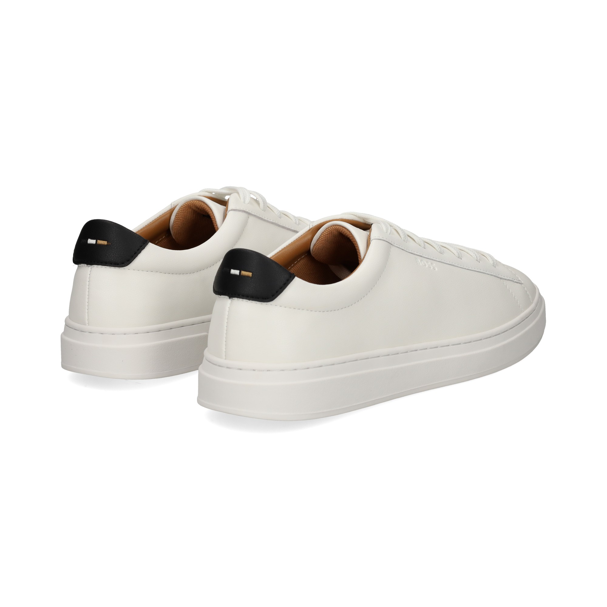 talon-negro-deportivo-piel-hielo