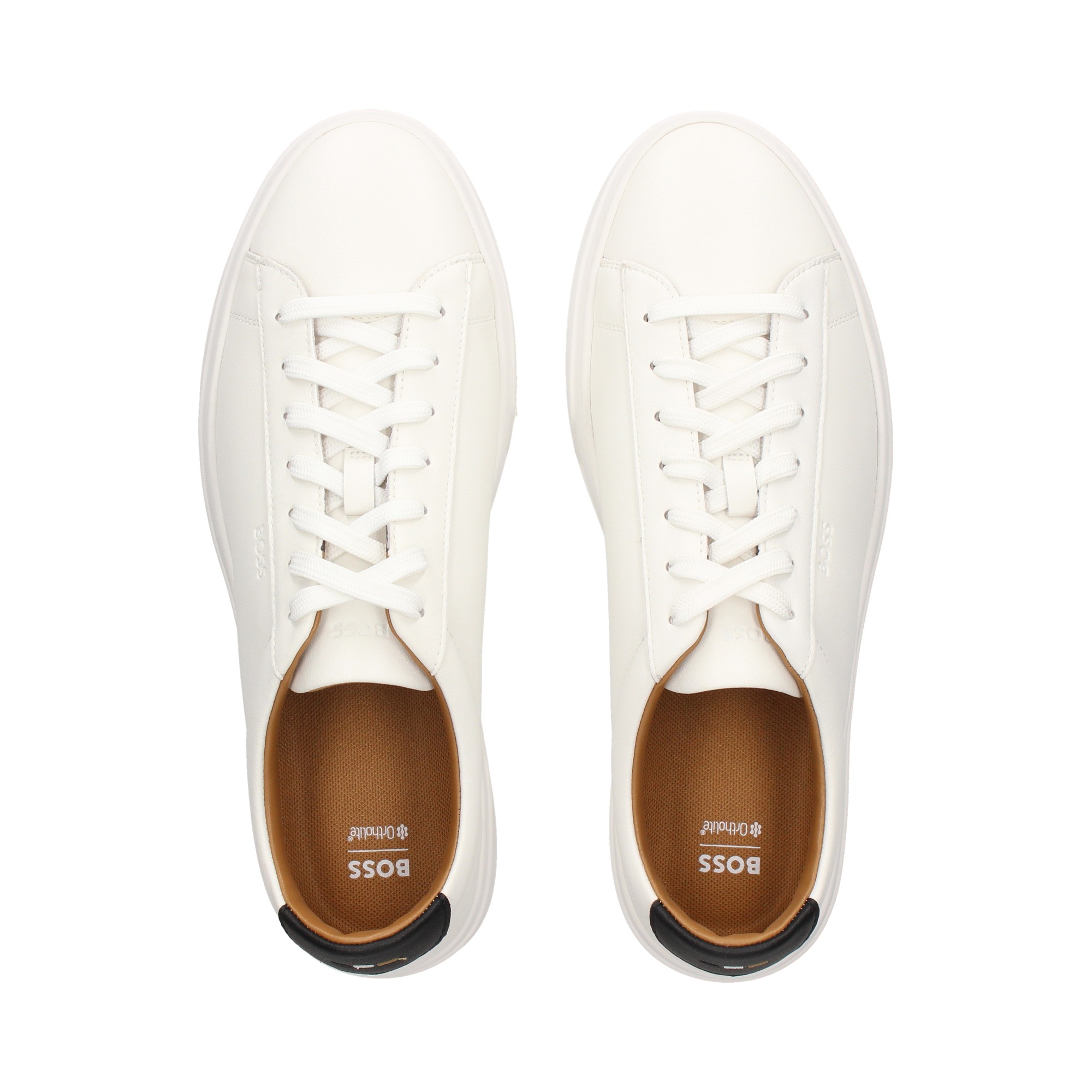 talon-negro-deportivo-piel-hielo