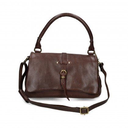 BOLSO Marron