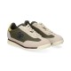 VERDE BEIGE
