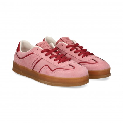 vivo-rojo-deportivo-ante-rosa