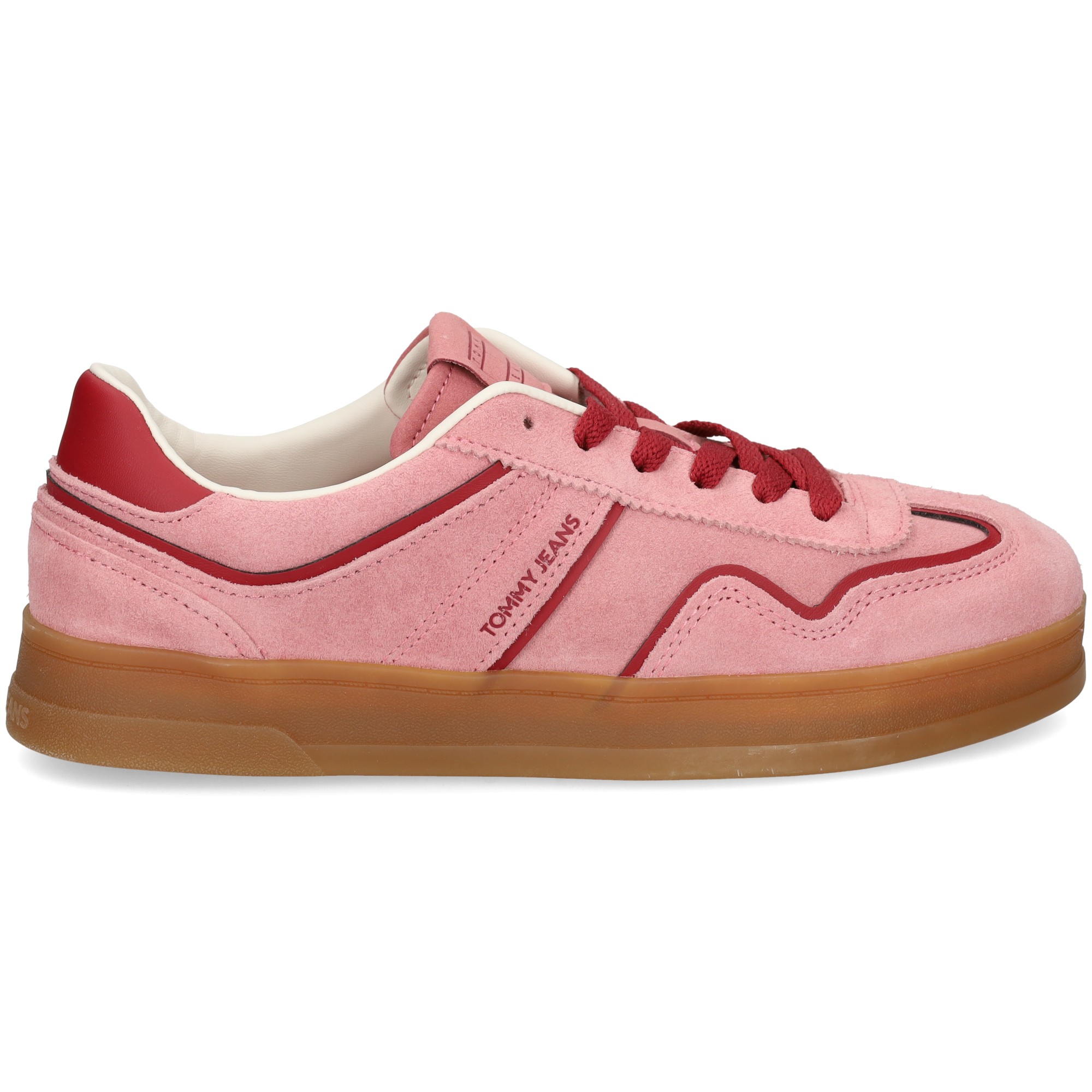 vivo-rojo-deportivo-ante-rosa