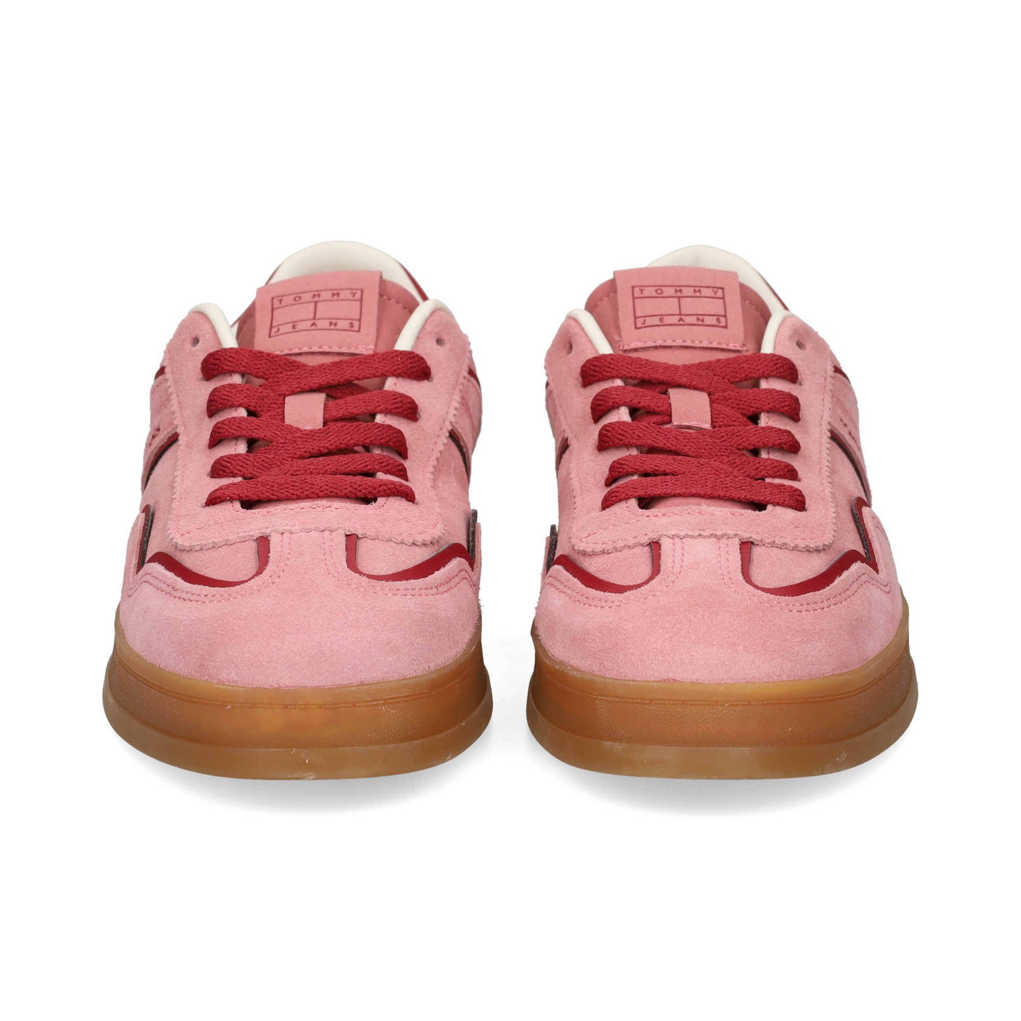 vivo-rojo-deportivo-ante-rosa