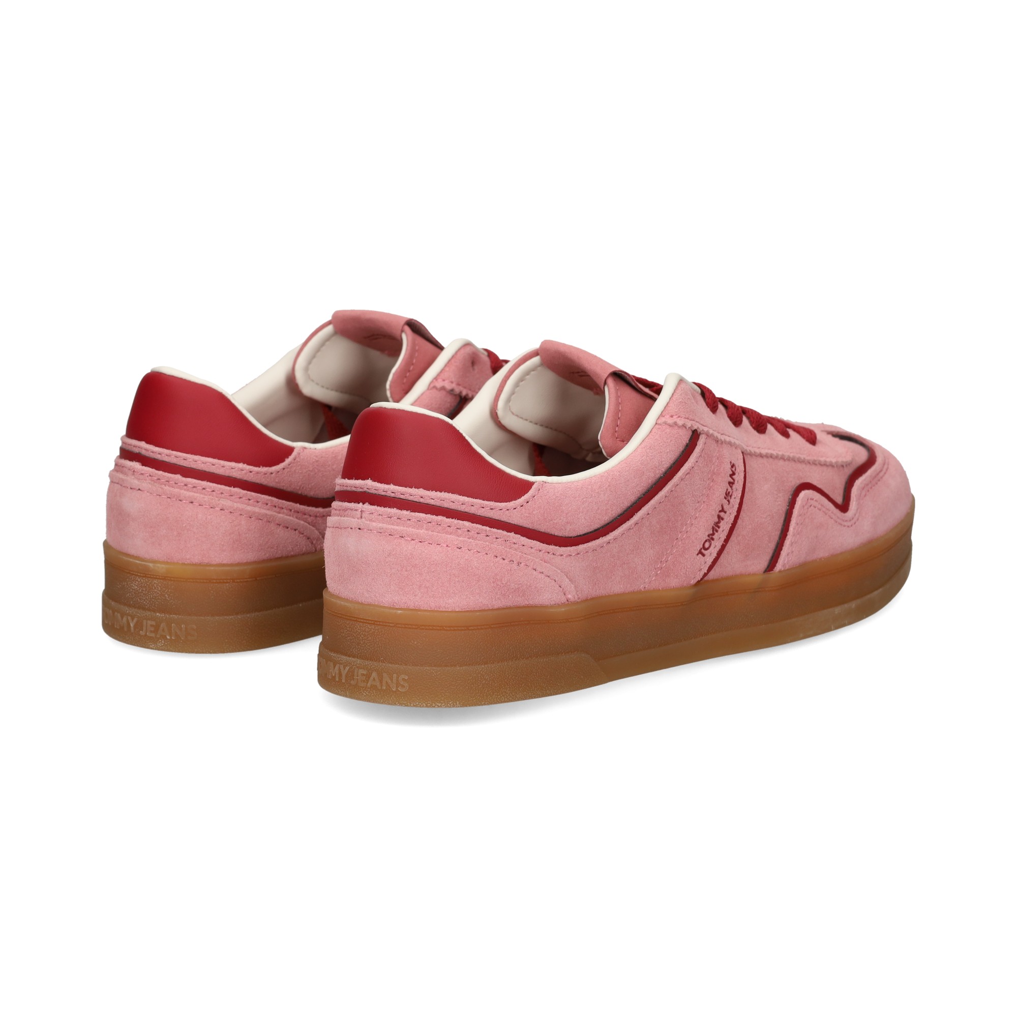 vivo-rojo-deportivo-ante-rosa