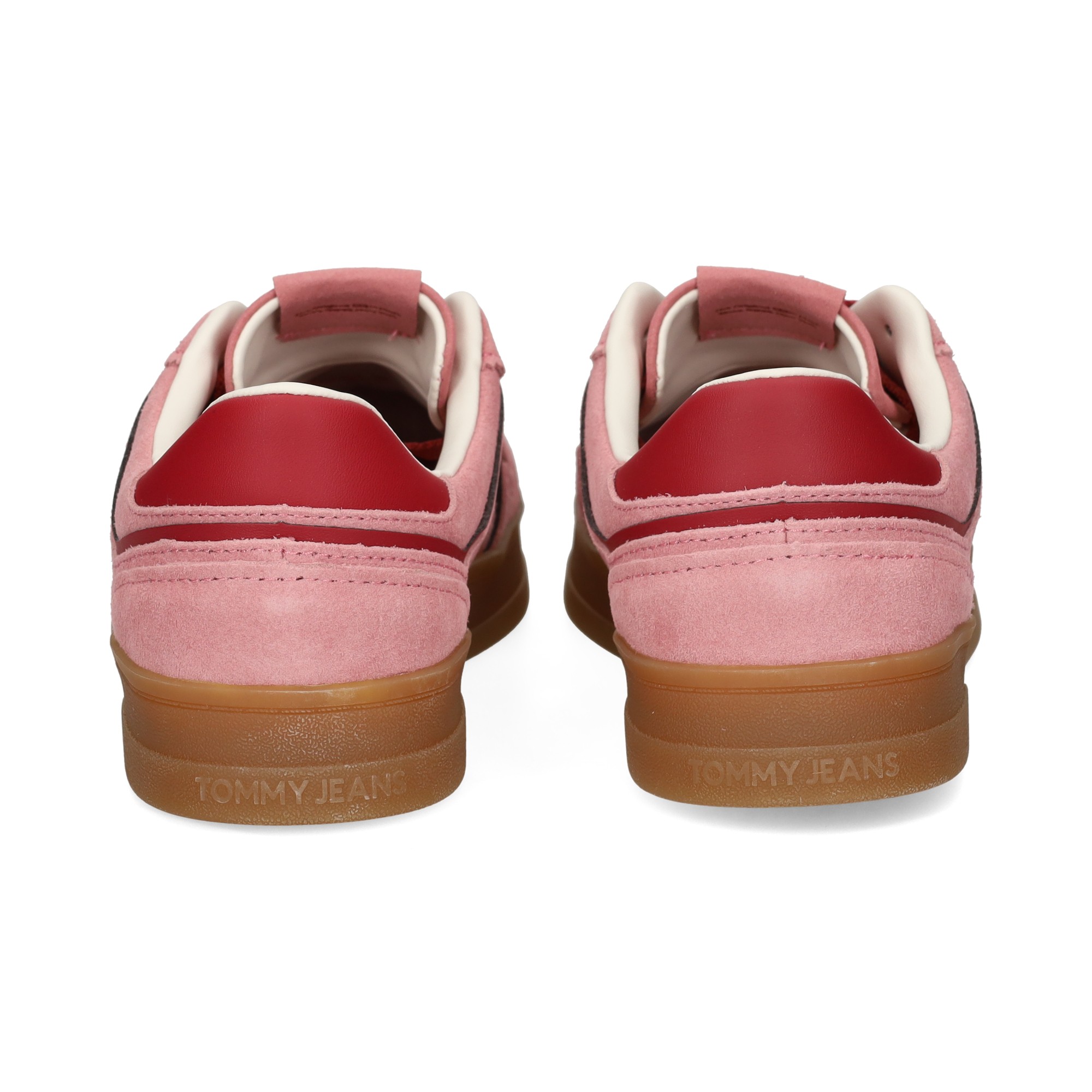 vivo-rojo-deportivo-ante-rosa