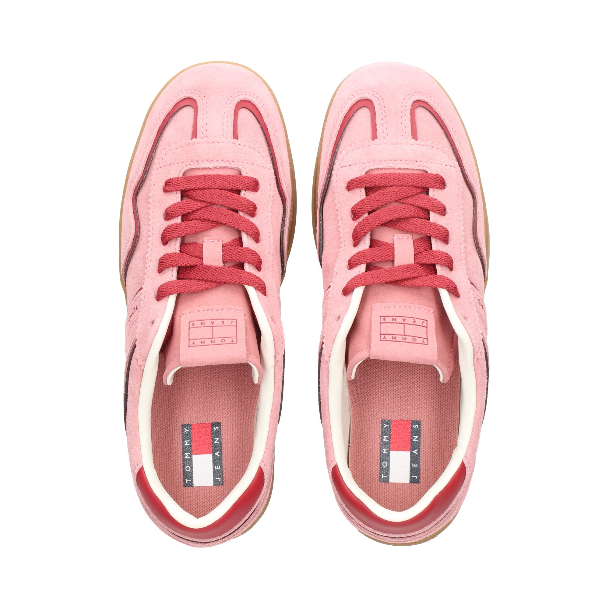 vivo-rojo-deportivo-ante-rosa