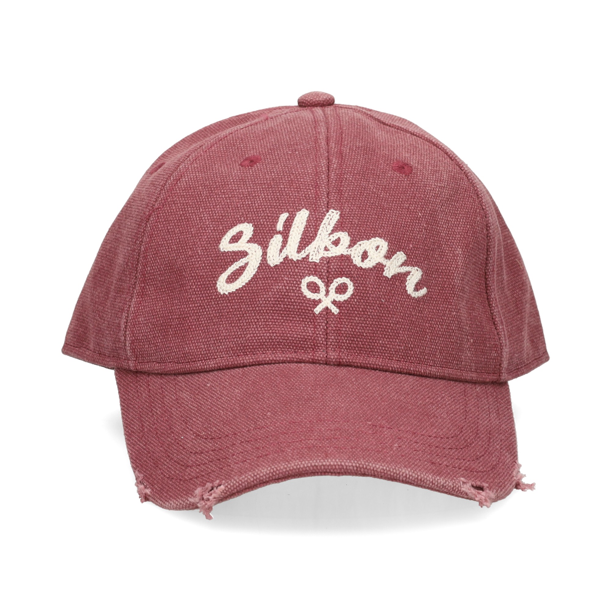 gorra-visera