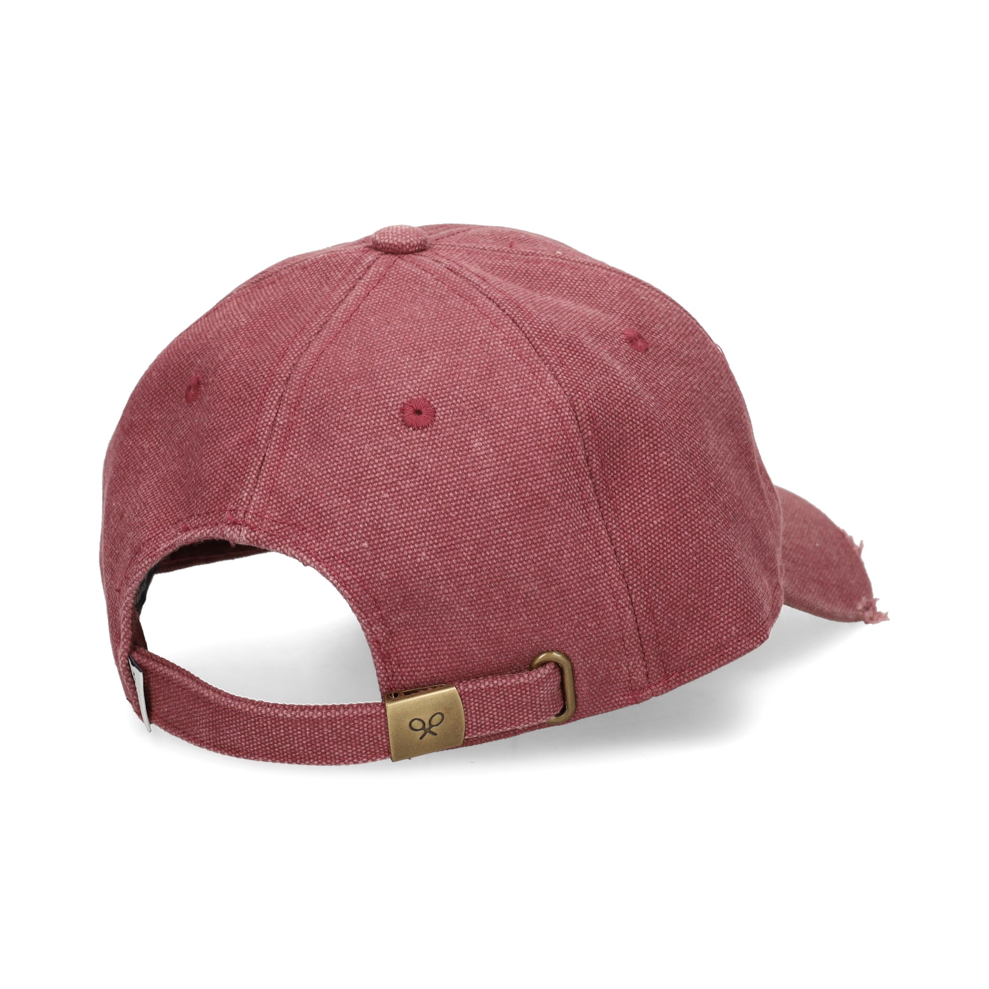 gorra-visera