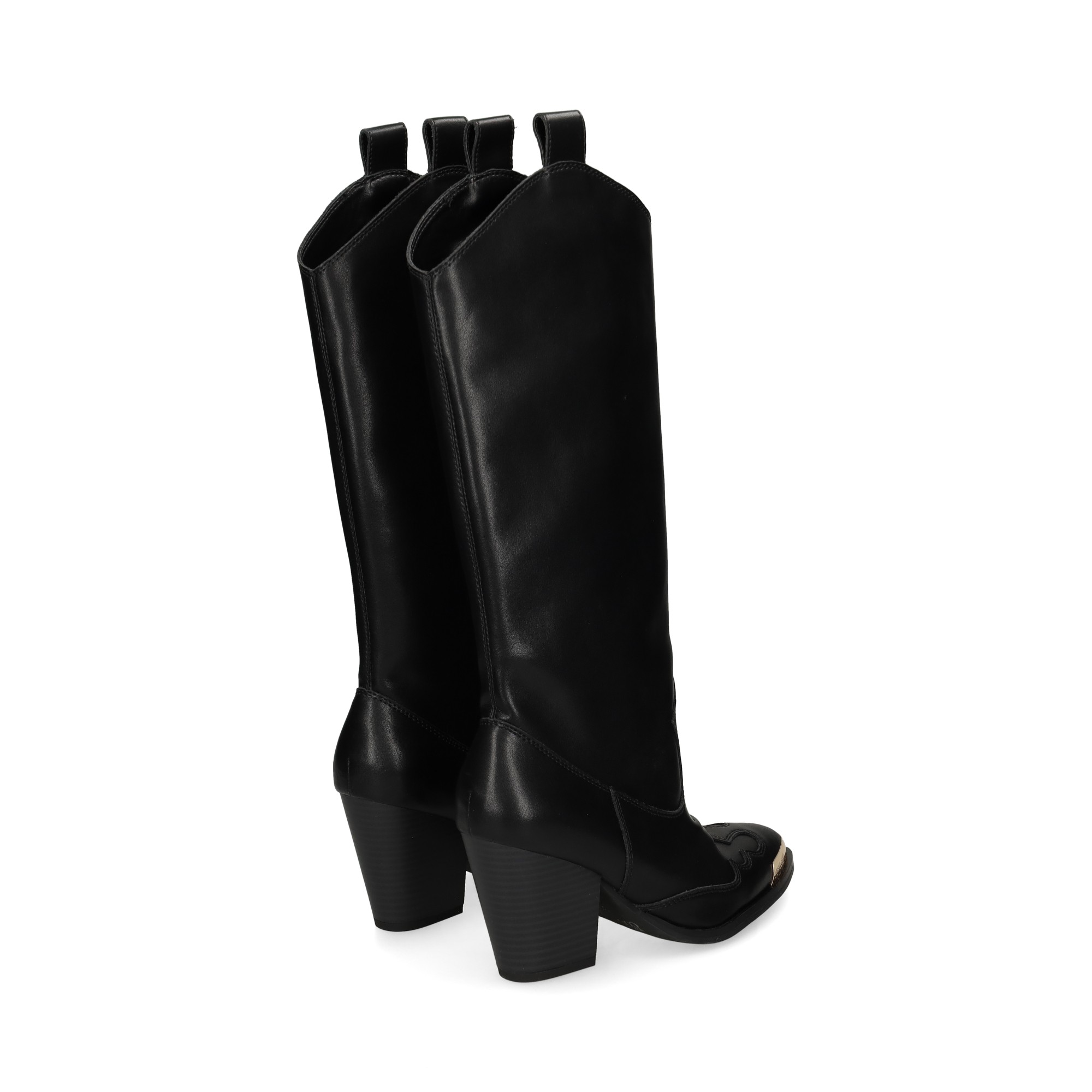 bota-cawboy-piel-negro