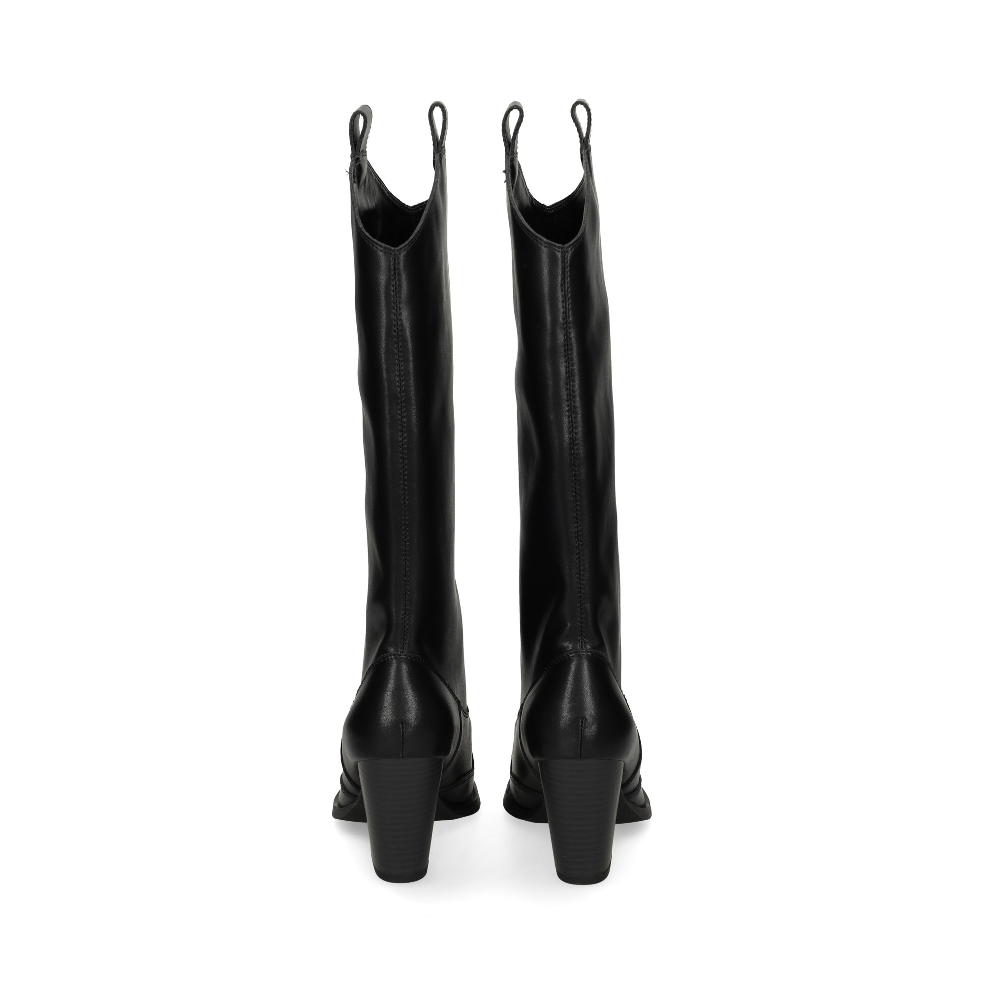 bota-cawboy-piel-negro