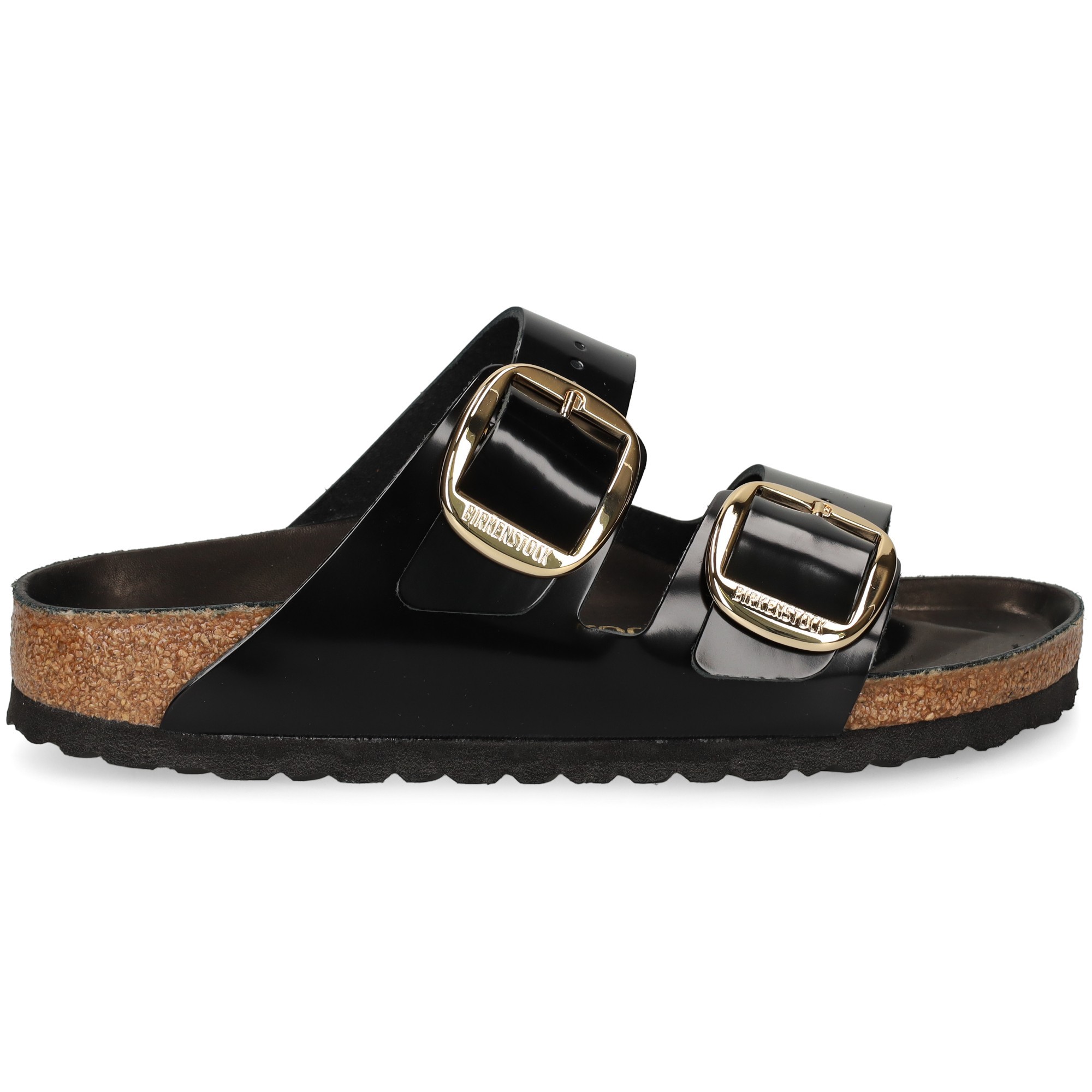 pala-2-hebills-big-charol-negro