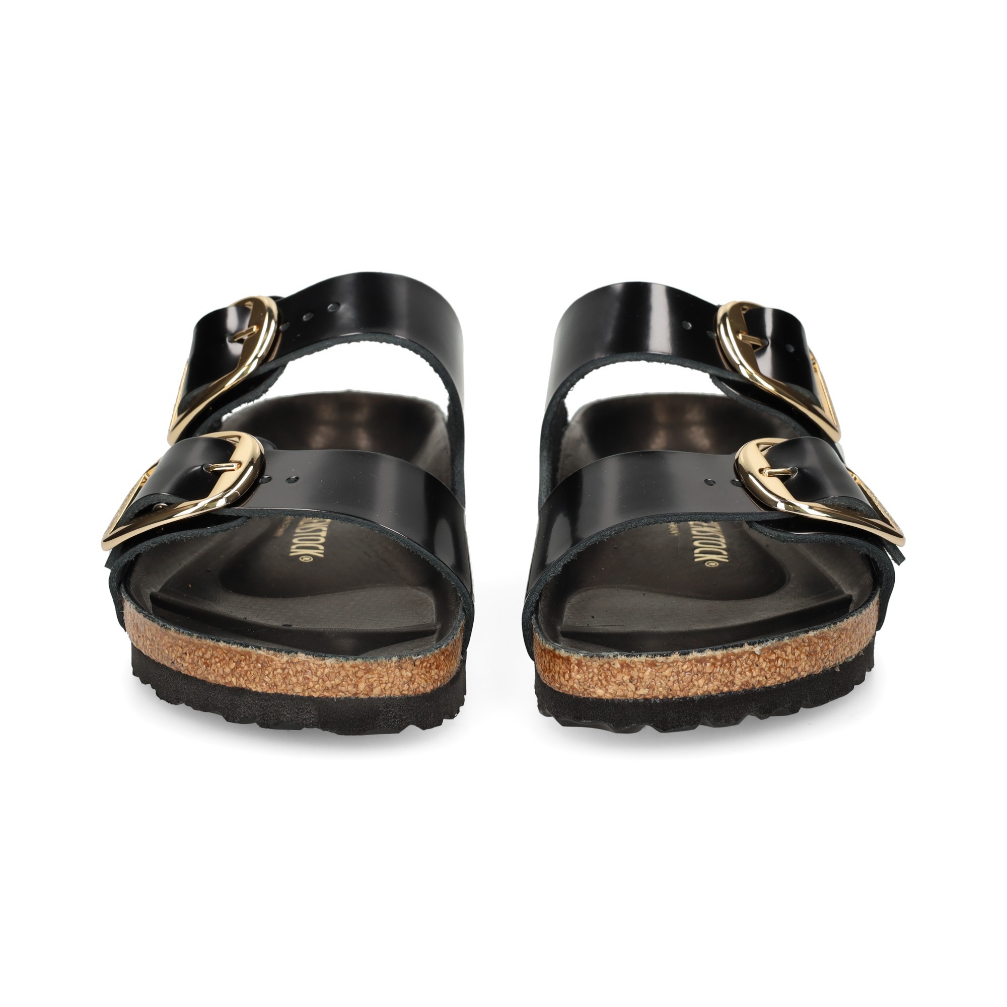 pala-2-hebills-big-charol-negro