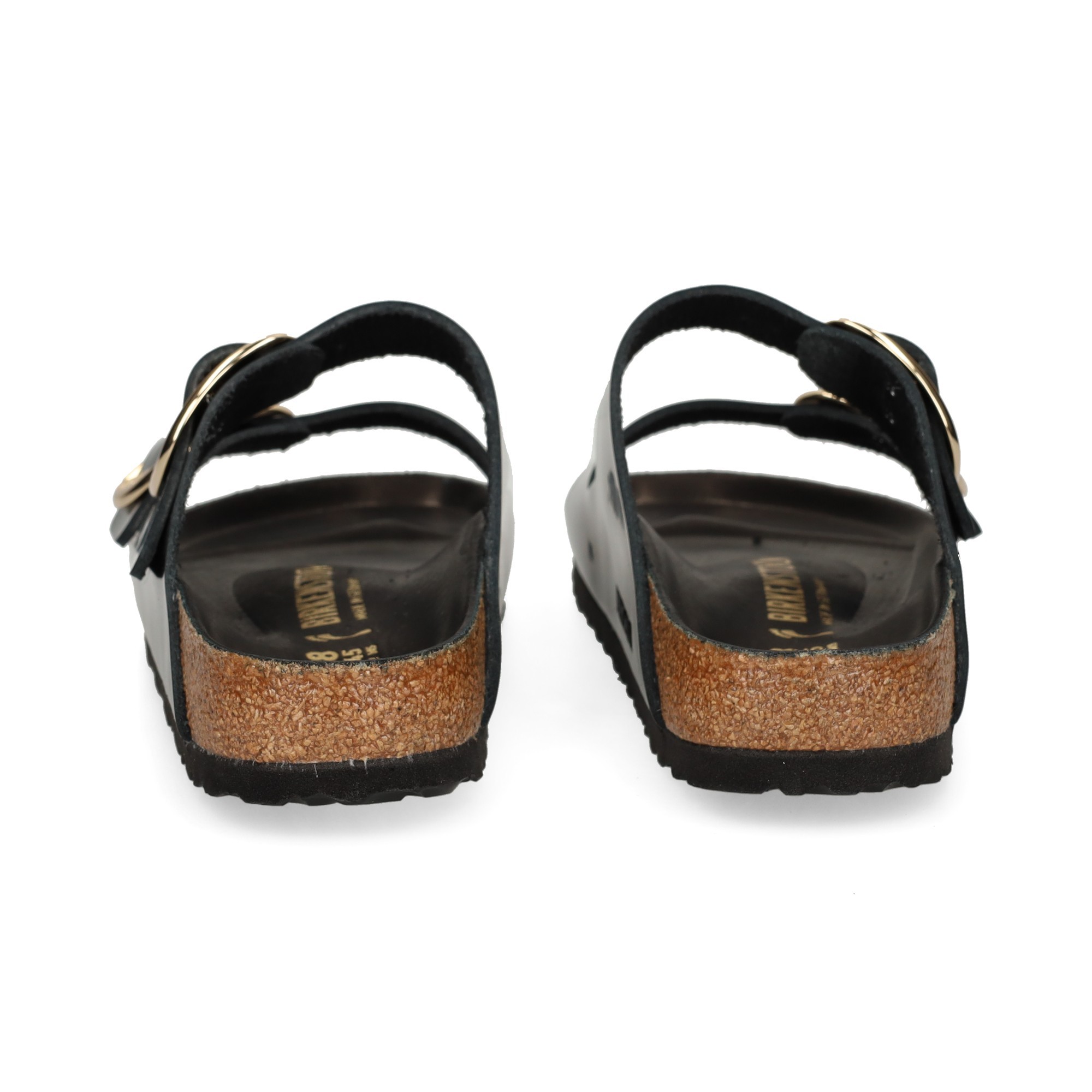 pala-2-hebills-big-charol-negro