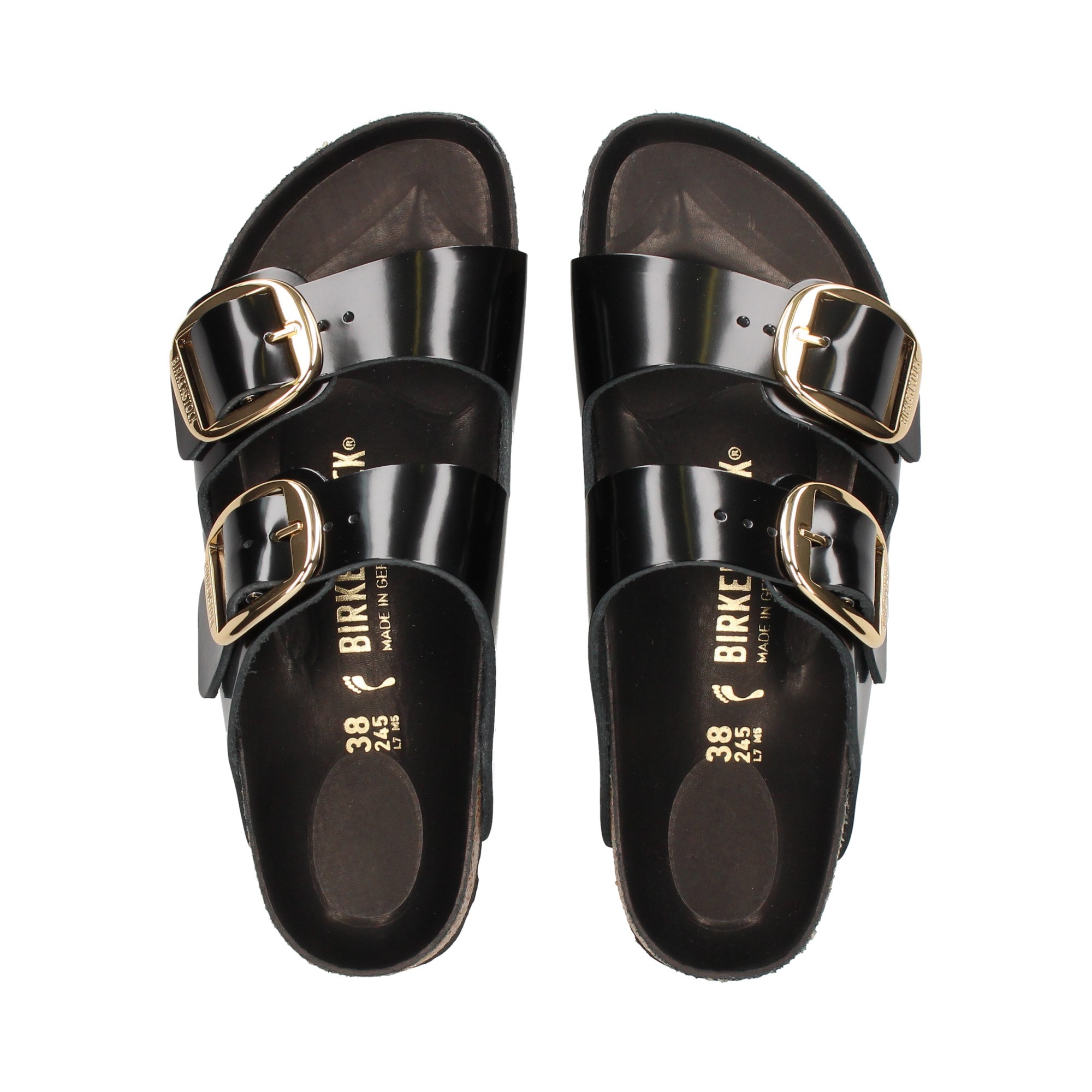 pala-2-hebills-big-charol-negro