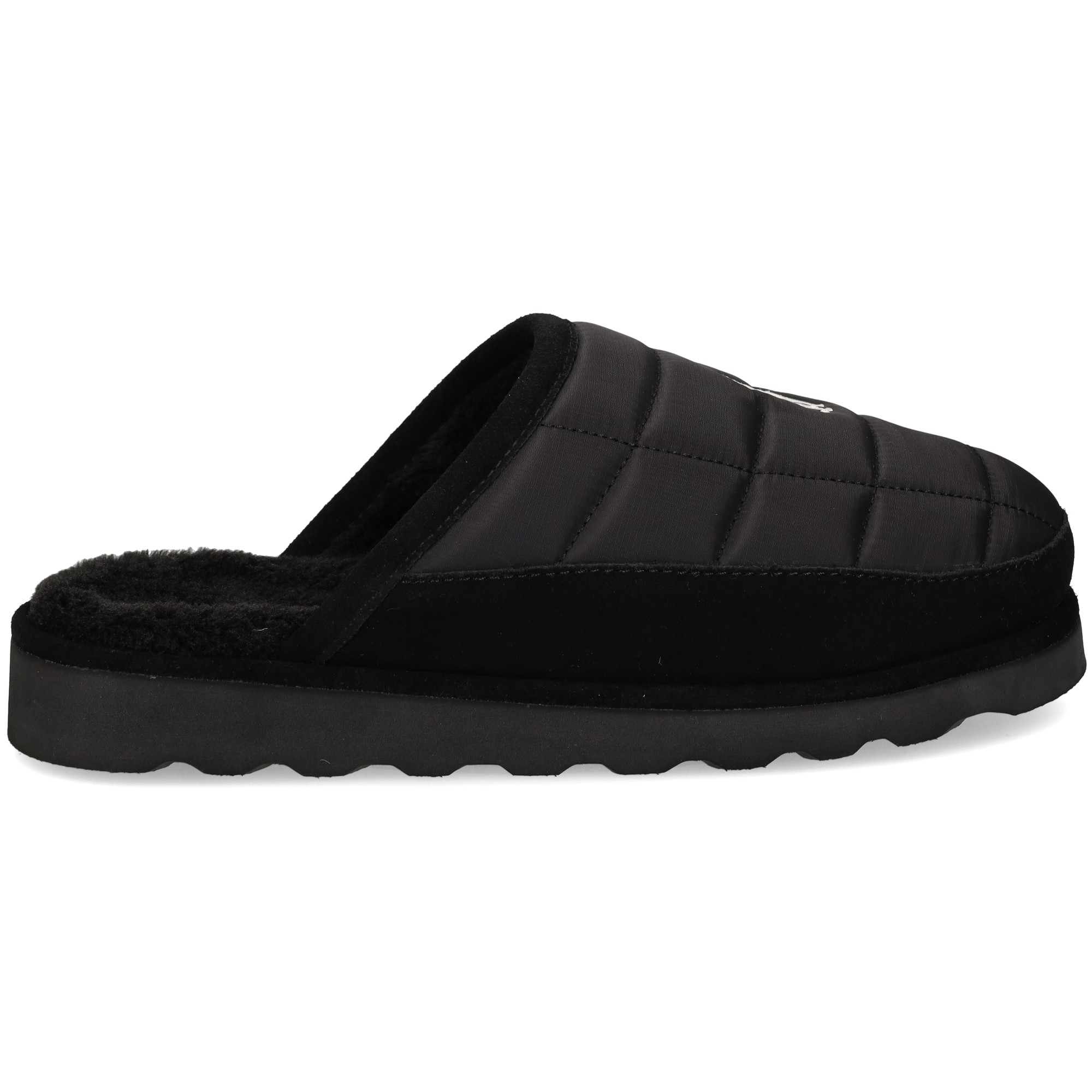 zueco-nylonante-negro