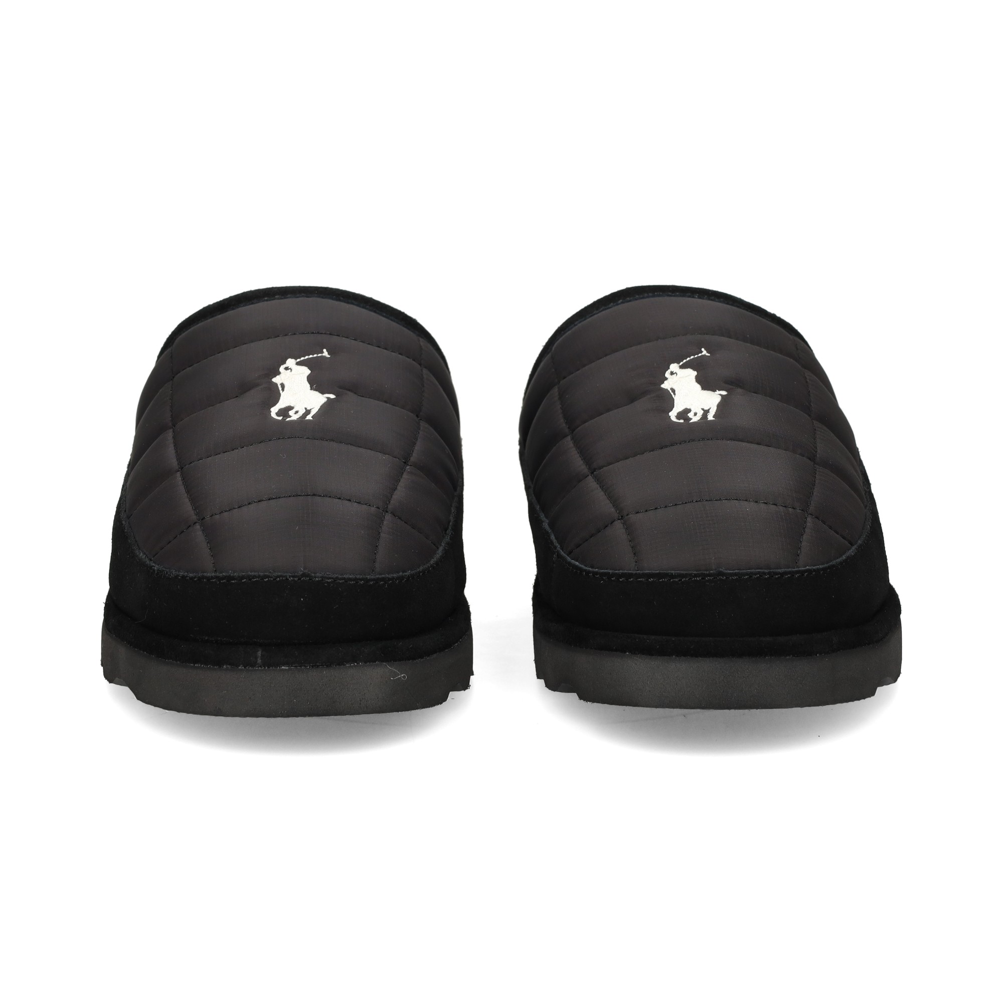 zueco-nylonante-negro