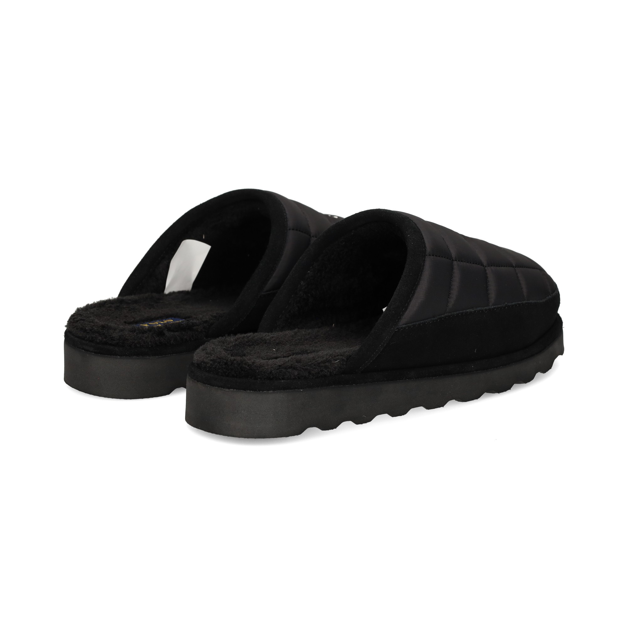 zueco-nylonante-negro