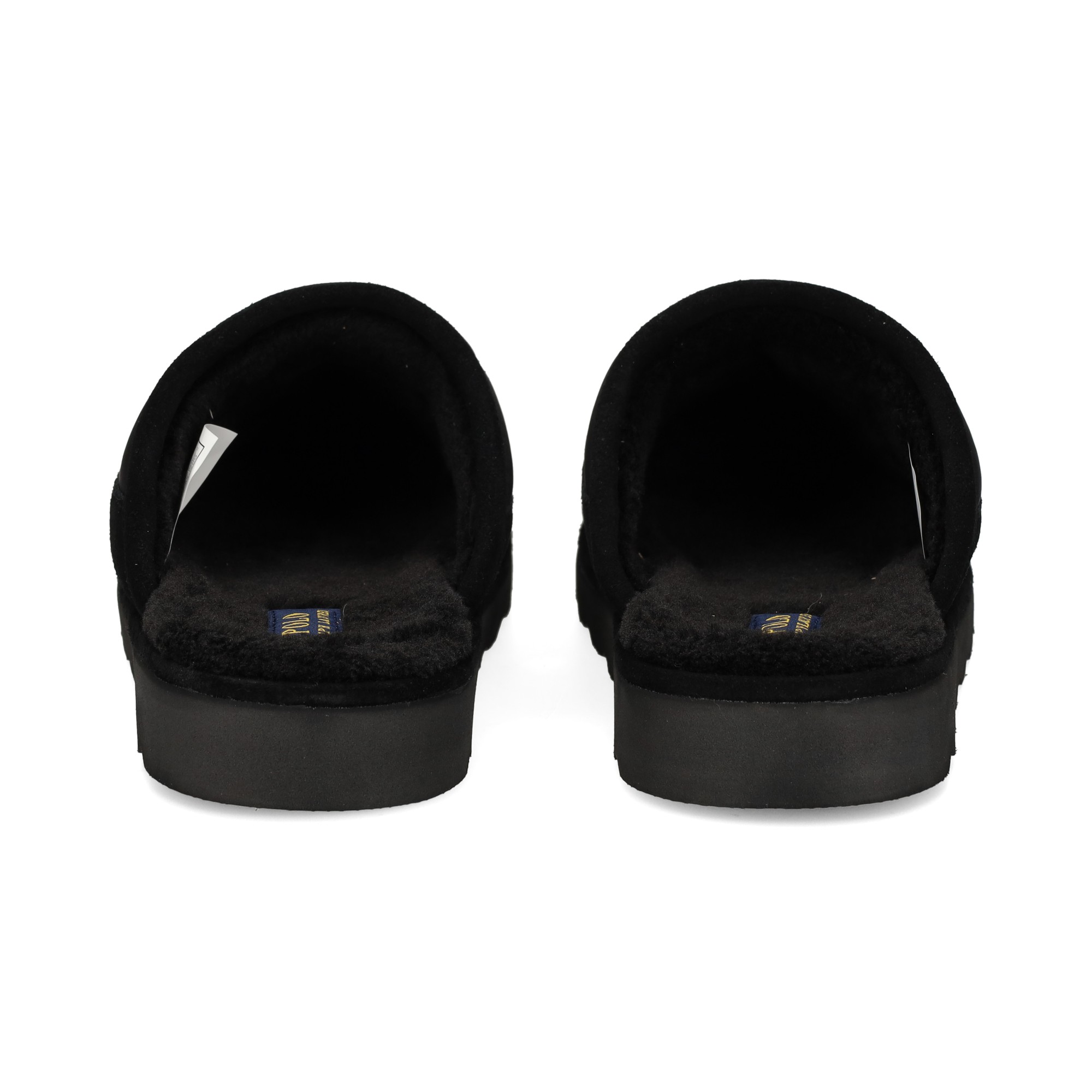 zueco-nylonante-negro