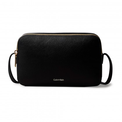 BOLSO 332 BLACK/TOAST