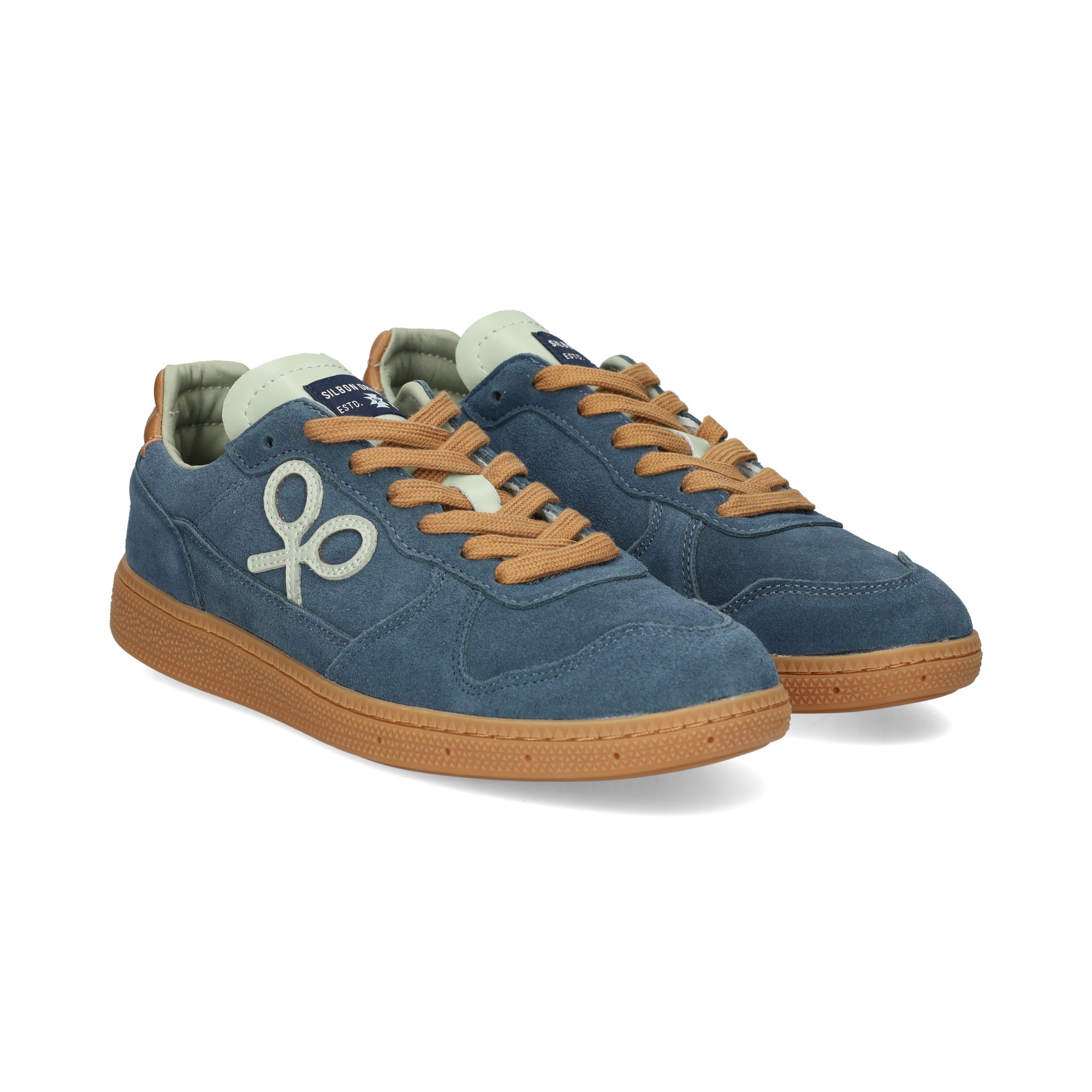 deportivo-piel-jeans