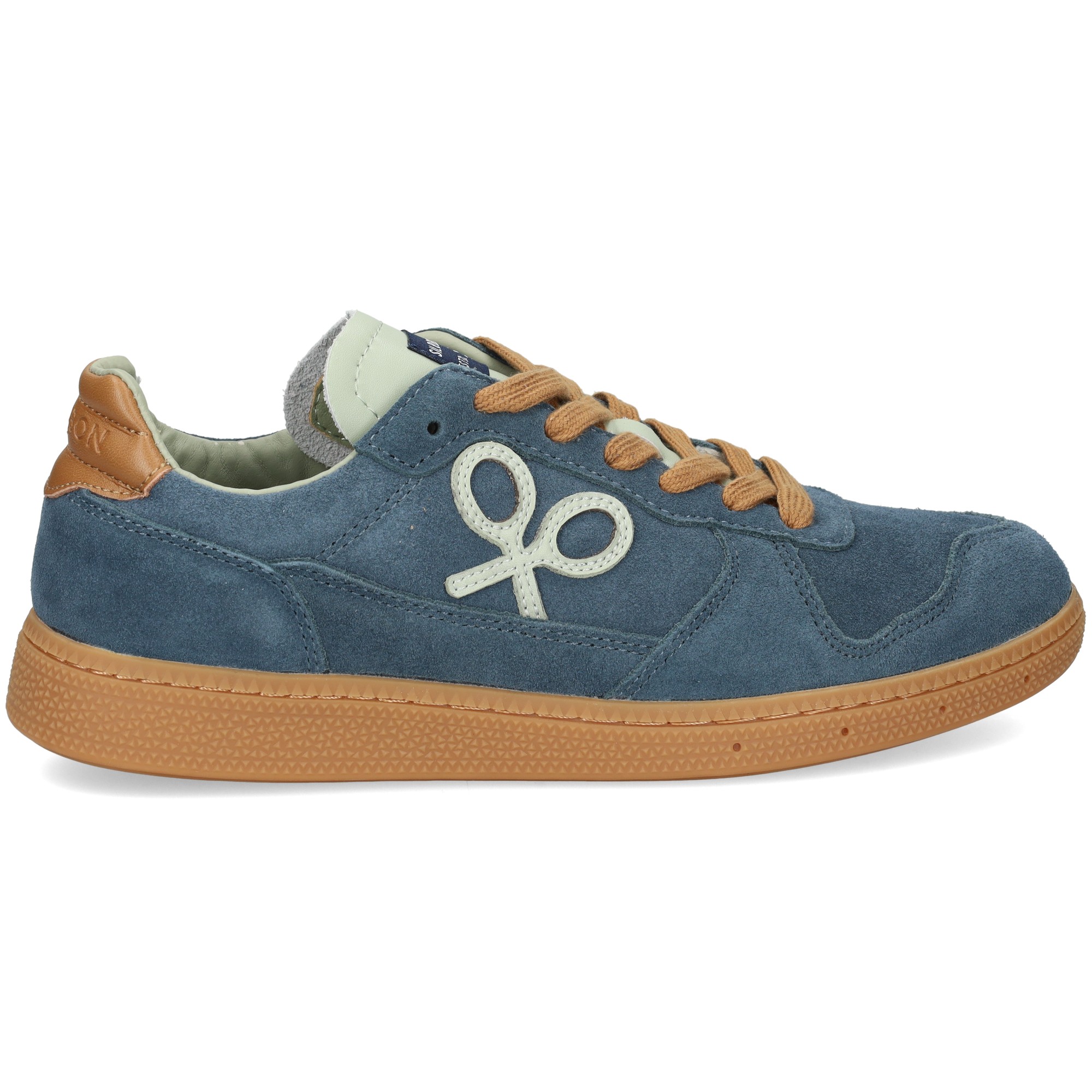 deportivo-piel-jeans