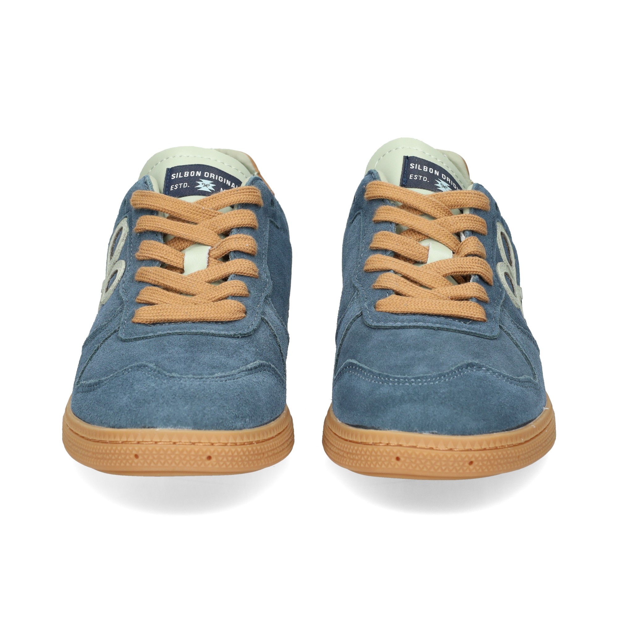 deportivo-piel-jeans