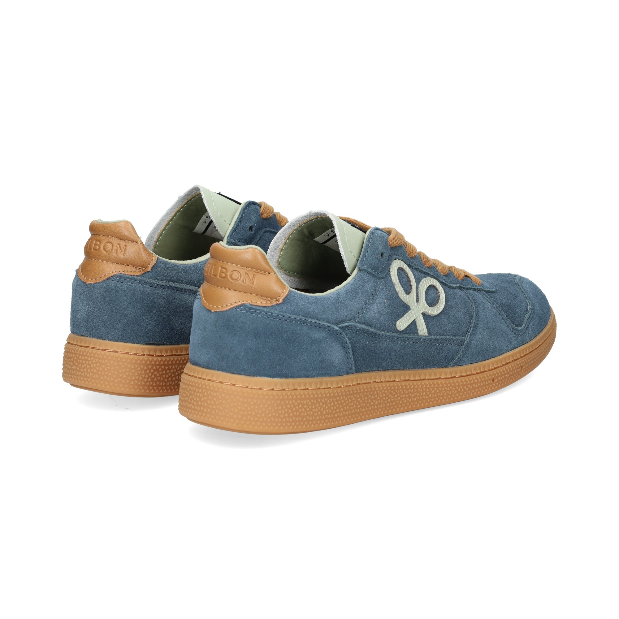 deportivo-piel-jeans