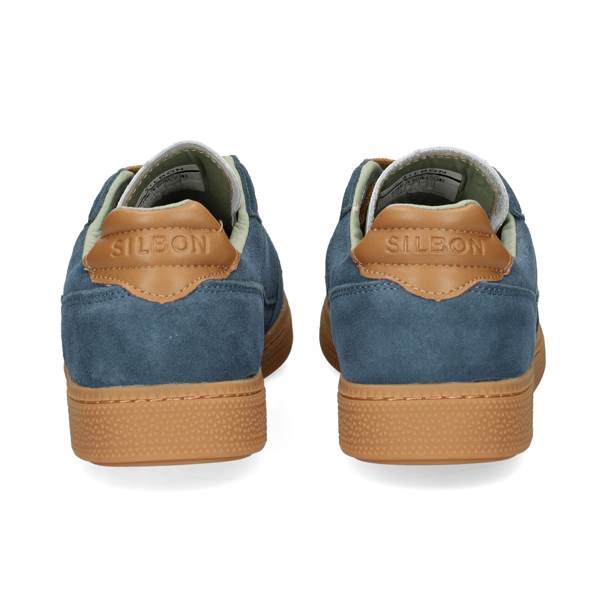 deportivo-piel-jeans