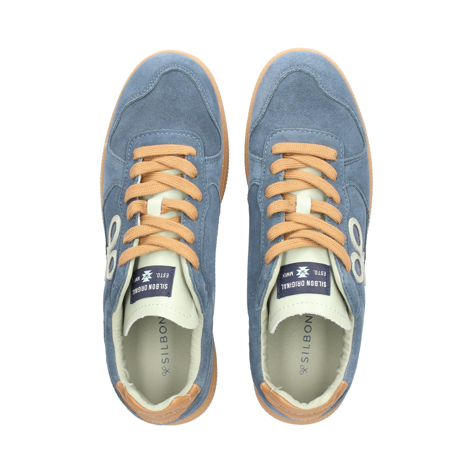 deportivo-piel-jeans