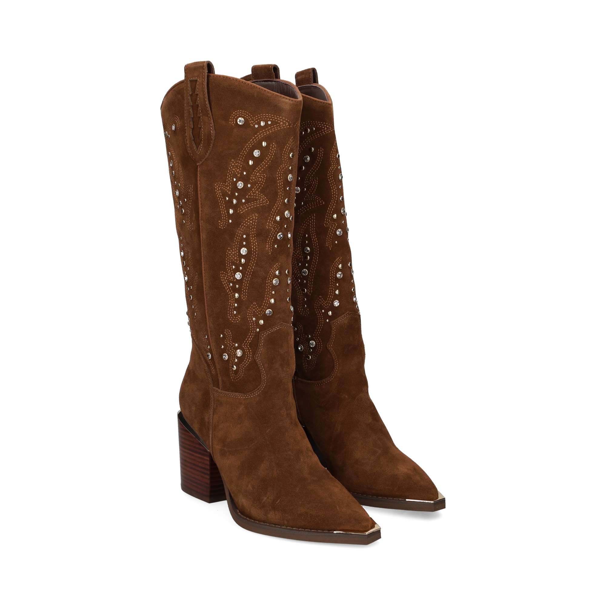 1-2-bota-cowboy-strass-ante-camel