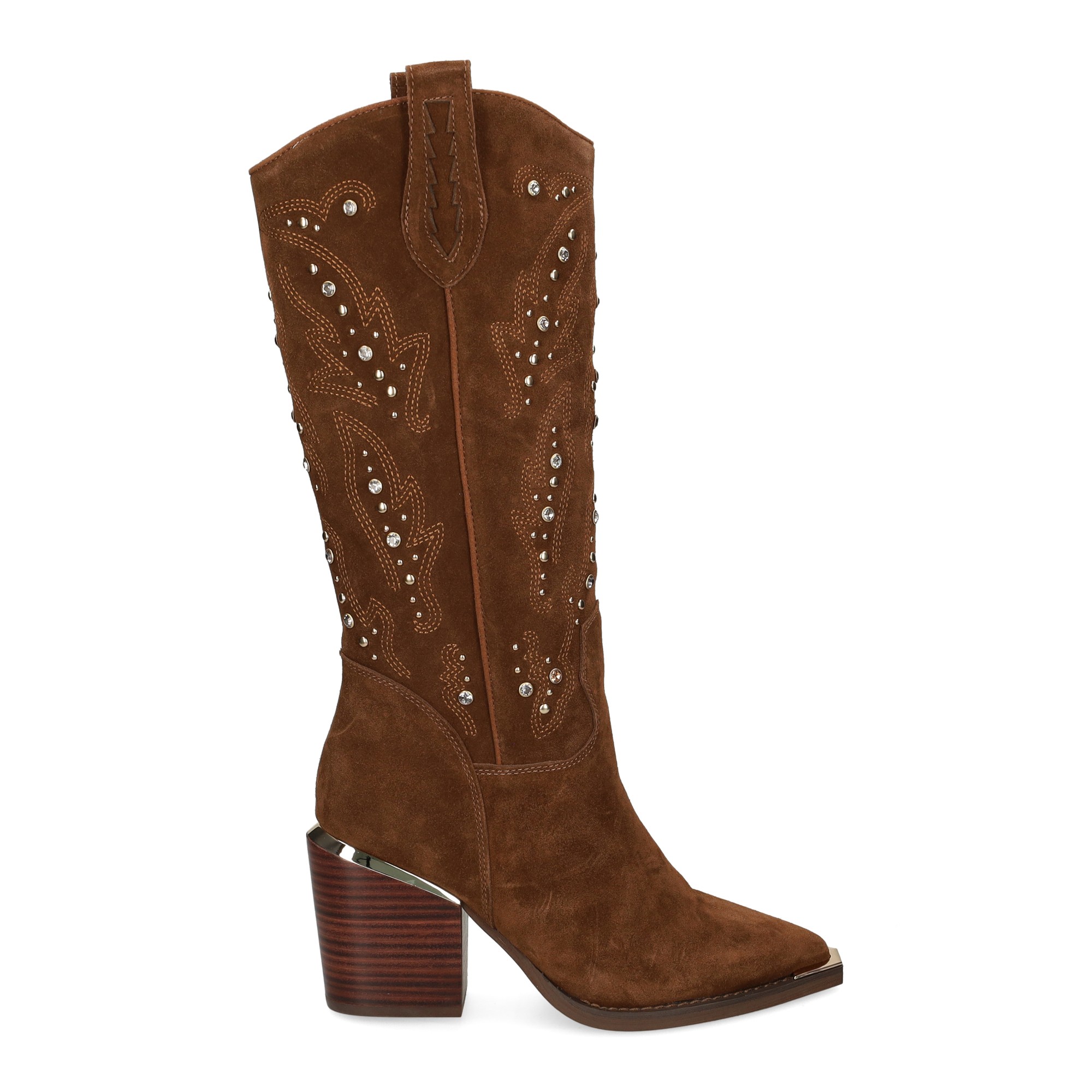 1-2-bota-cowboy-strass-ante-camel