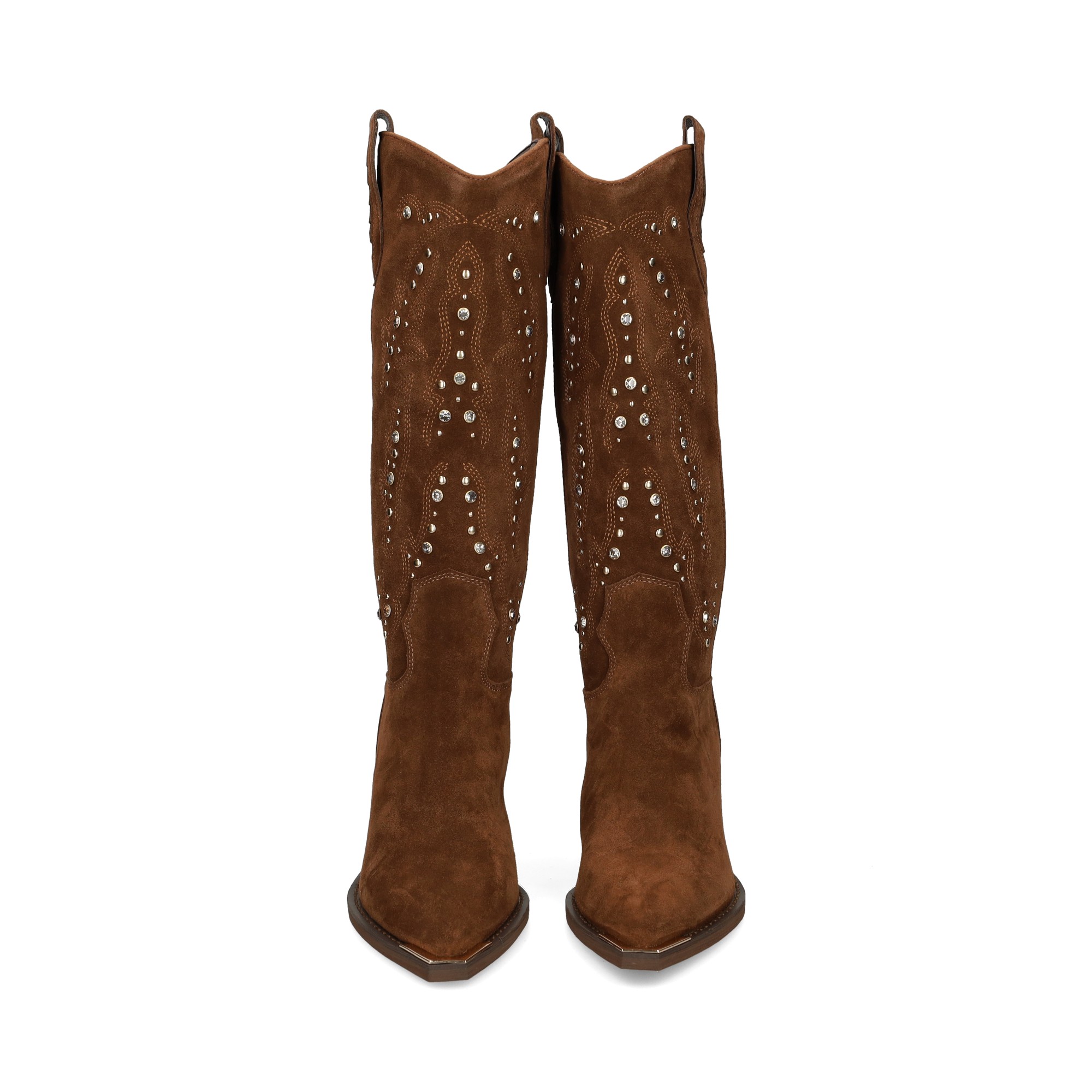 1-2-bota-cowboy-strass-ante-camel