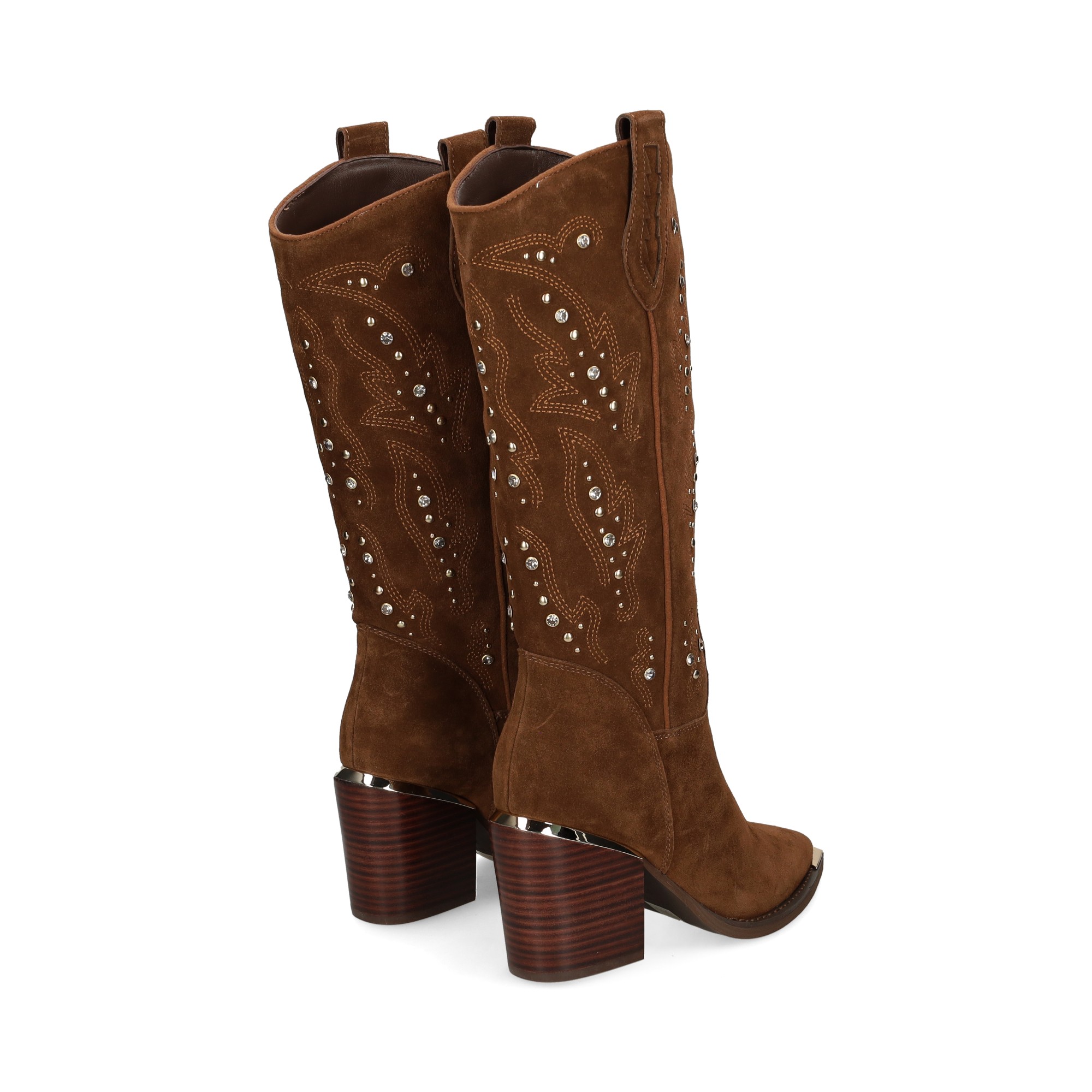 1-2-bota-cowboy-strass-ante-camel